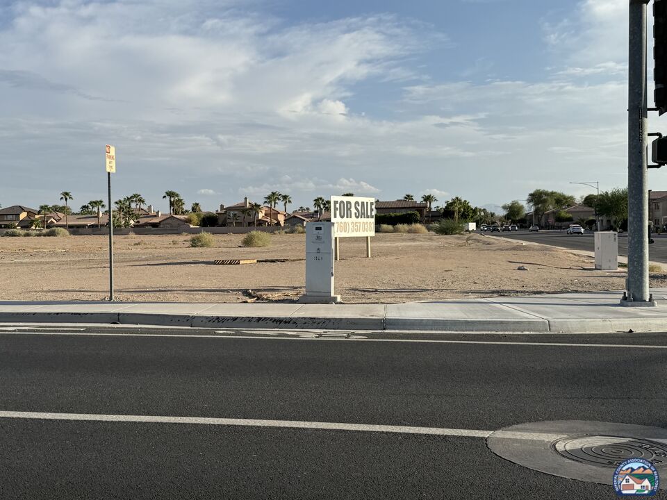 1000 East Cole Road Calexico, CA 92231 - Photo 4 of 10 Gallery Image 4