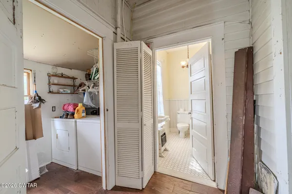 $179,000 | 317 Madison Avenue East, Grand Junction, TN 38039