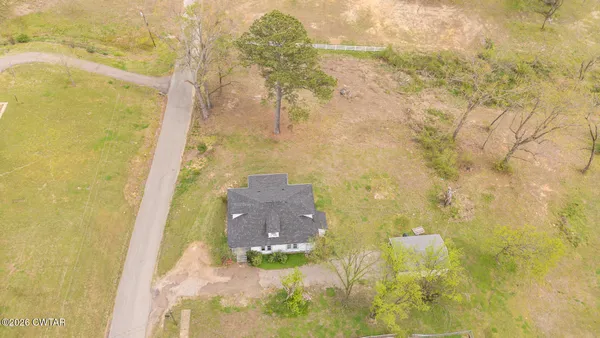 $179,000 | 317 Madison Avenue East, Grand Junction, TN 38039