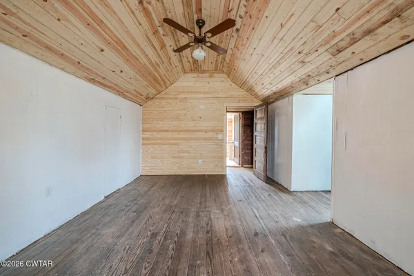 $179,000 | 317 Madison Avenue East, Grand Junction, TN 38039