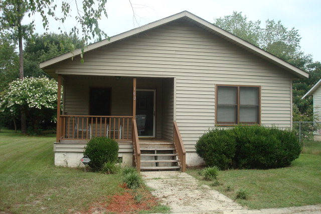 102 Anderson Street Sumter, SC 29150 - Photo 1 of 1 Gallery Image 1