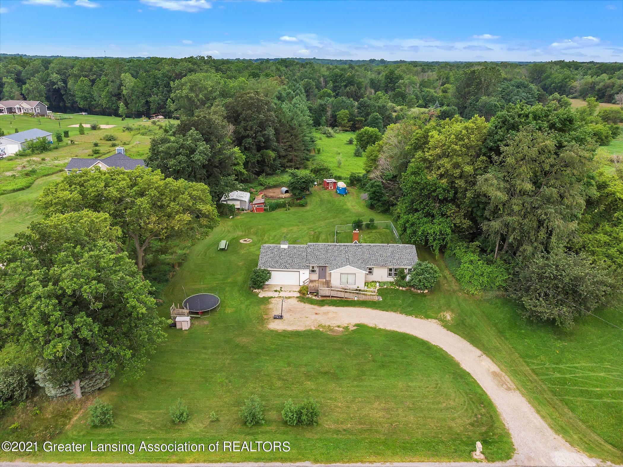 1085 Grovenburg Road Holt, MI 48842 - Photo 28 of 39 29-1085-Grovenburg-Rd-WindowStill-Real-E