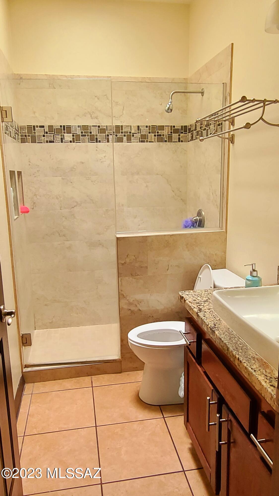 199 Círculo Silva Rio Rico, AZ 85648 - Photo 35 of 42