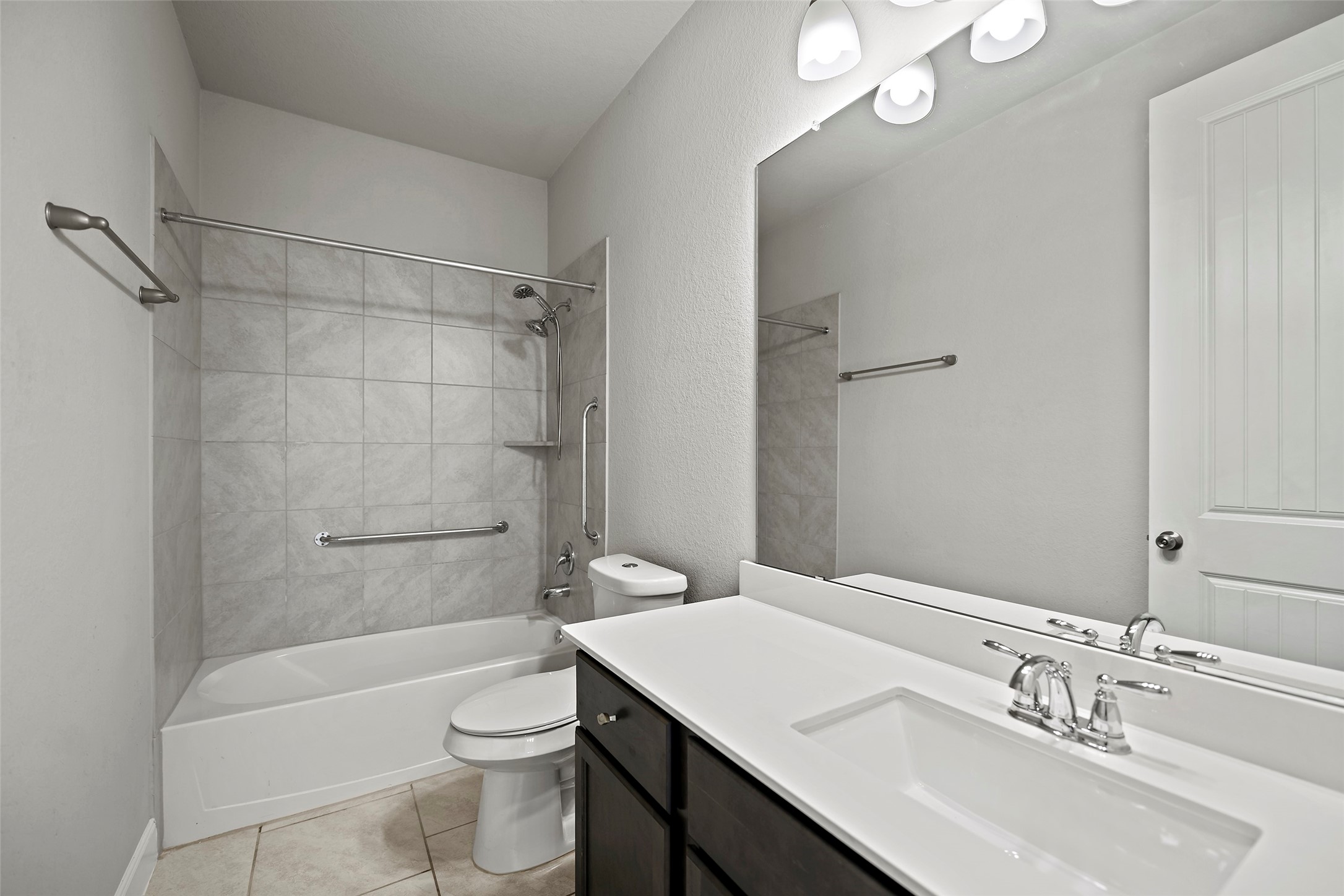 5839 Metaphor Way Rosenberg, TX 77469 - Photo 20 of 50 3rd bathroom