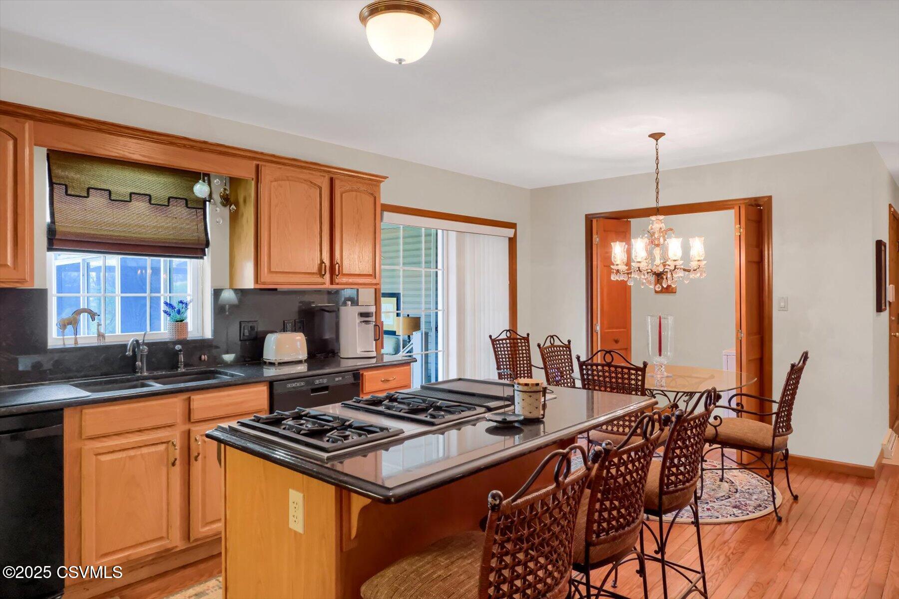 1105 Red Hill Road Port Trevorton, PA 17864 - Photo 42 of 78