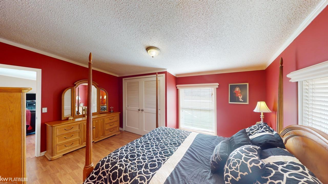 9002 Arnold Road Fair Haven, MI 48023 - Photo 23 of 32 Gallery Image 23