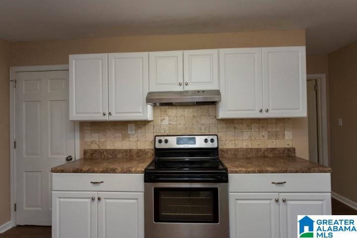 2528 Rainer Drive Birmingham, AL 35215 - Photo 17 of 23