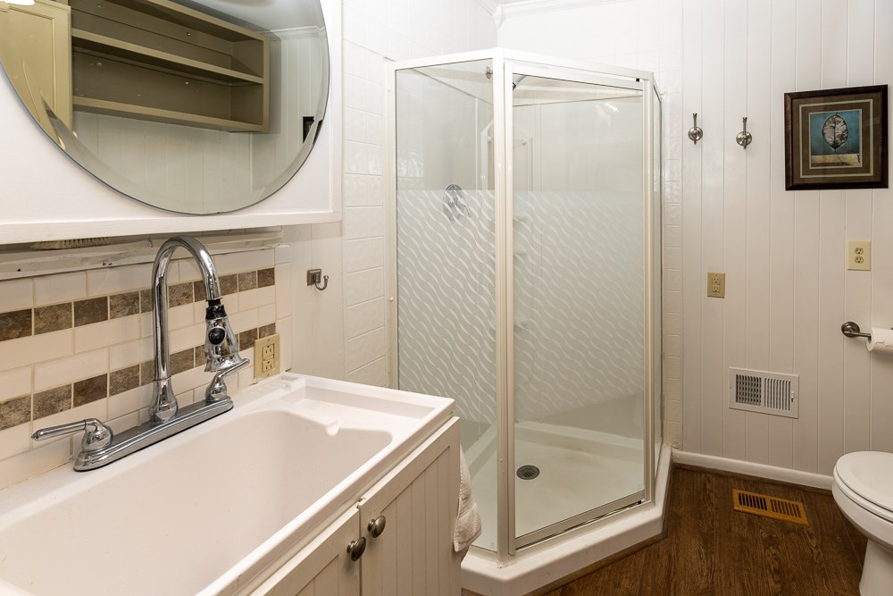 5629 Pelham Road Durham, NC 27713 - Photo 13 of 29 Photo 13