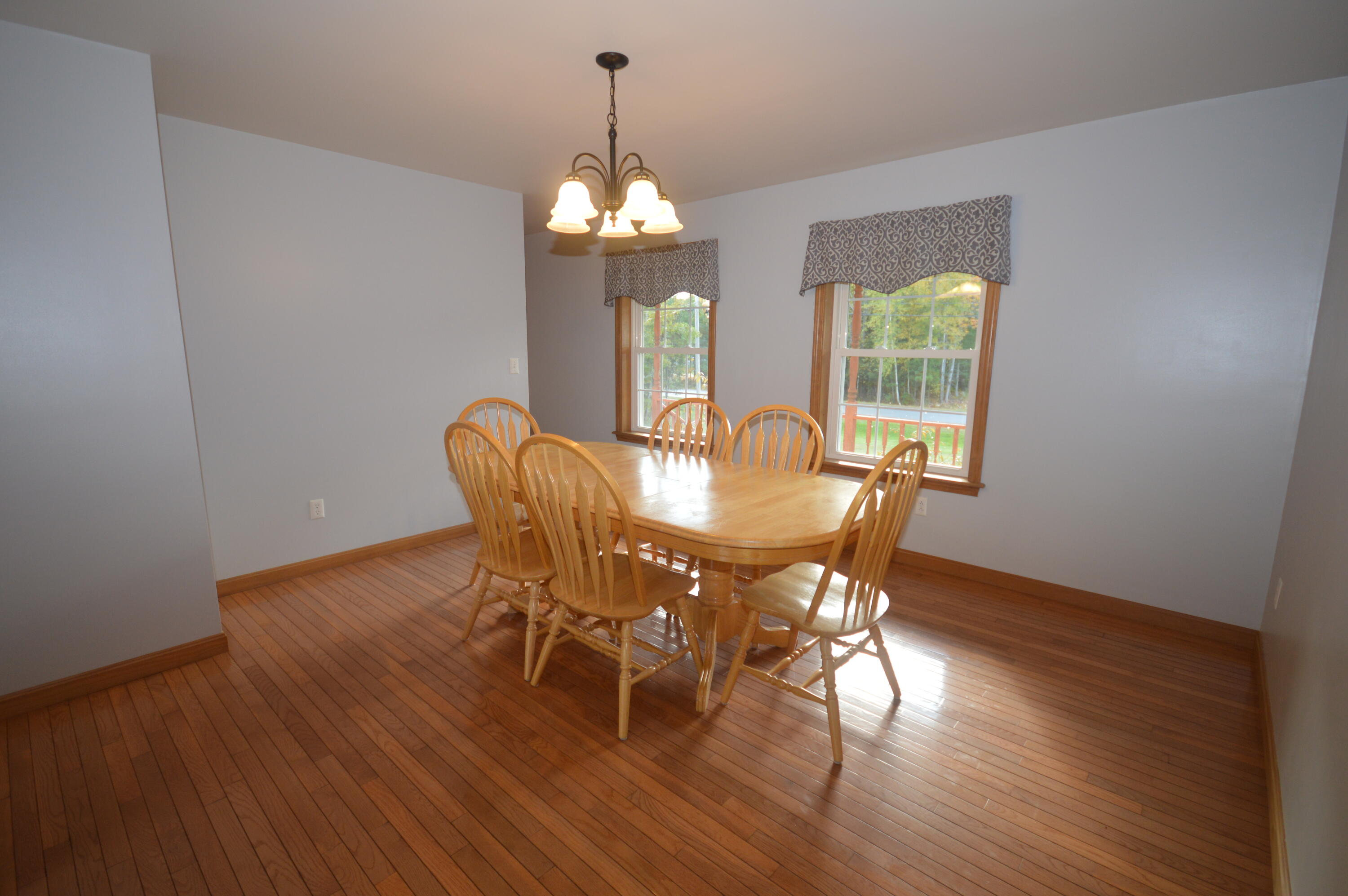 18 Aspen Ridge Road Glenburn, ME 04401 - Photo 23 of 73 DSC_0020