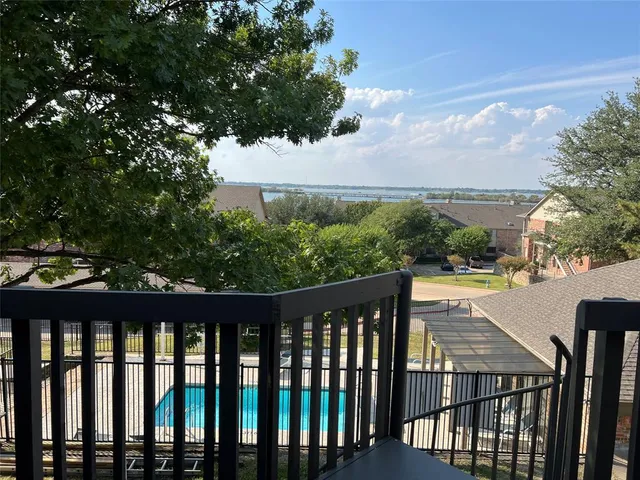 $1,900 | 1522 Signal Ridge Place, Unit 1522, Rockwall, TX 75032