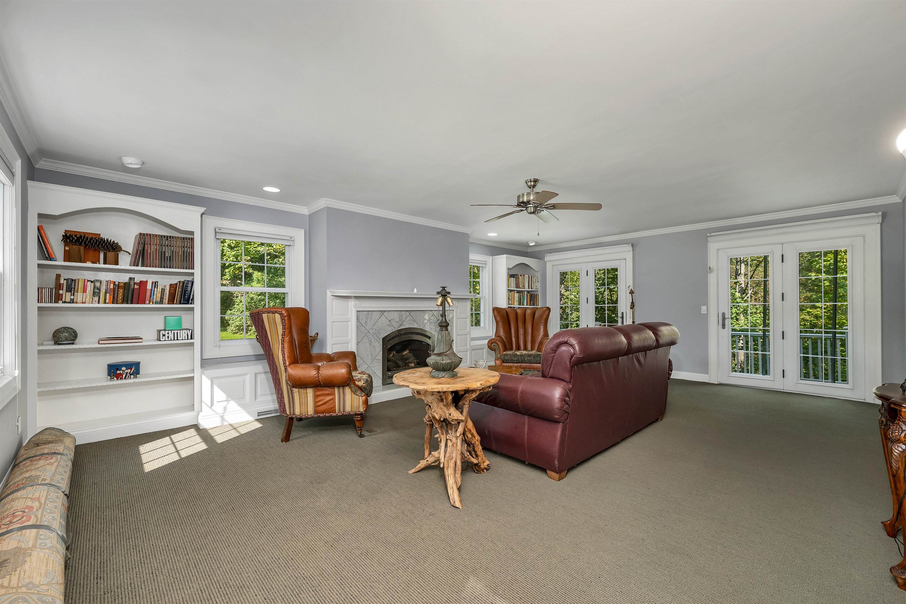 76 Lancaster Road Gorham, NH 03581 - Photo 11 of 39