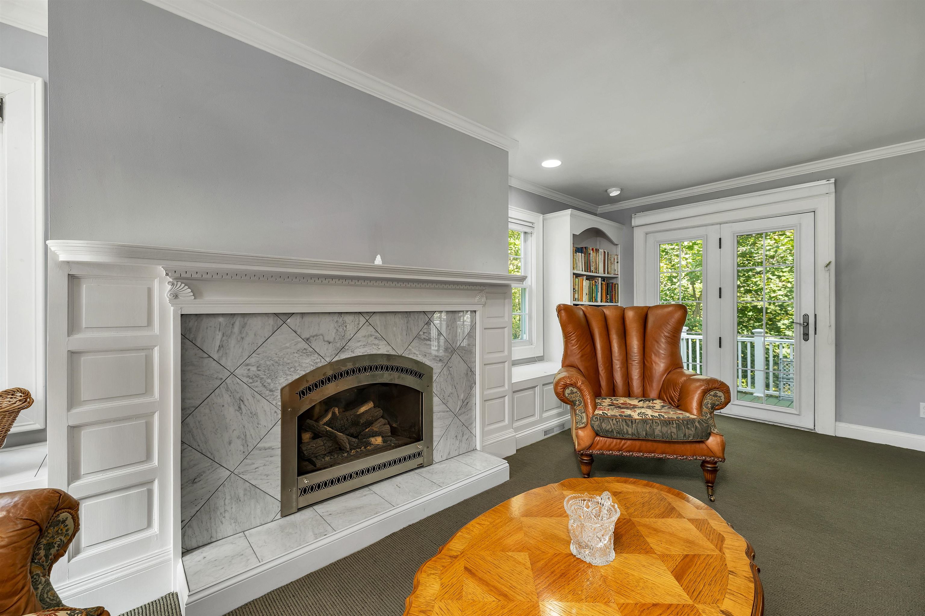 76 Lancaster Road Gorham, NH 03581 - Photo 12 of 39