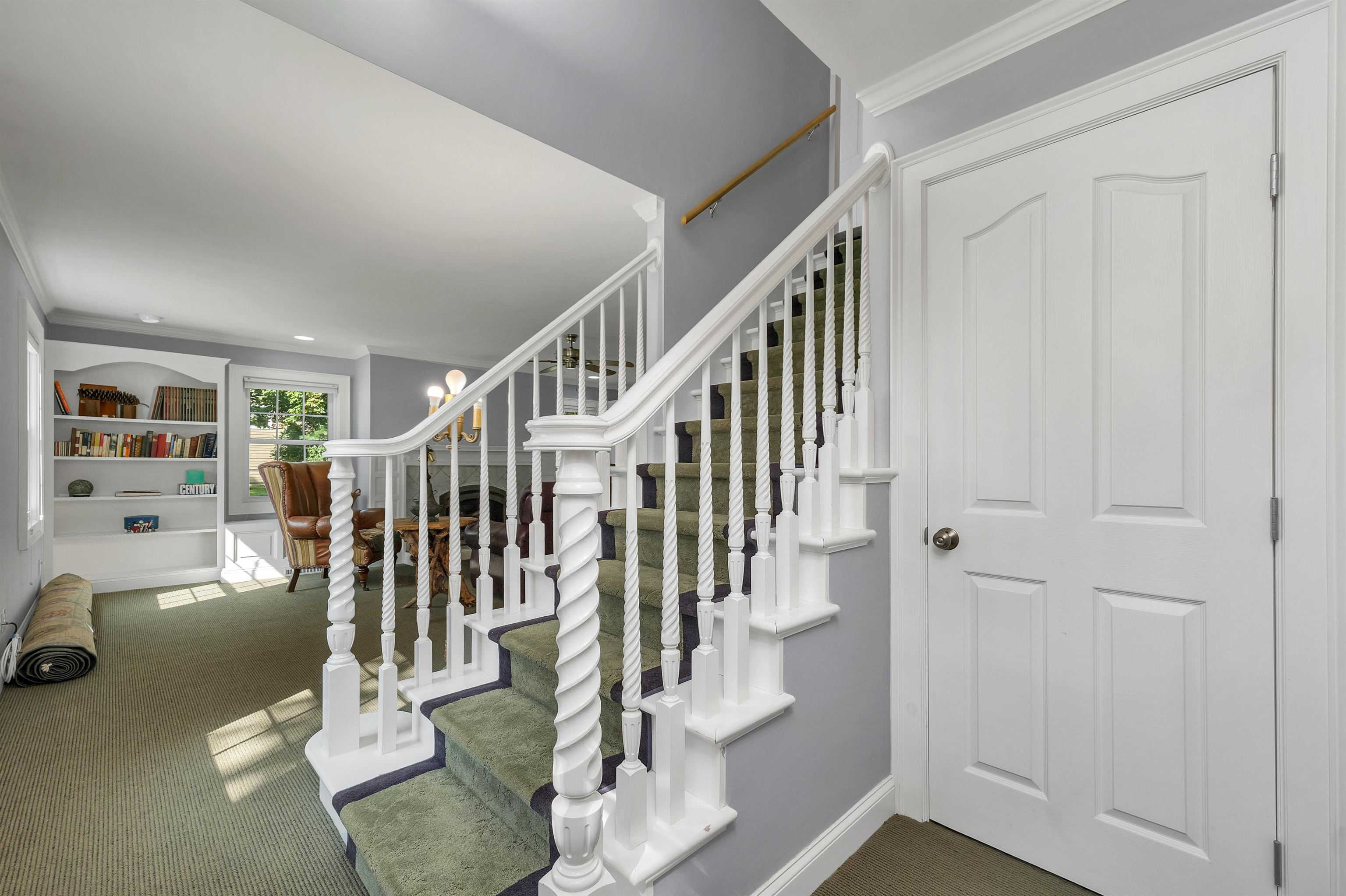 76 Lancaster Road Gorham, NH 03581 - Photo 15 of 39