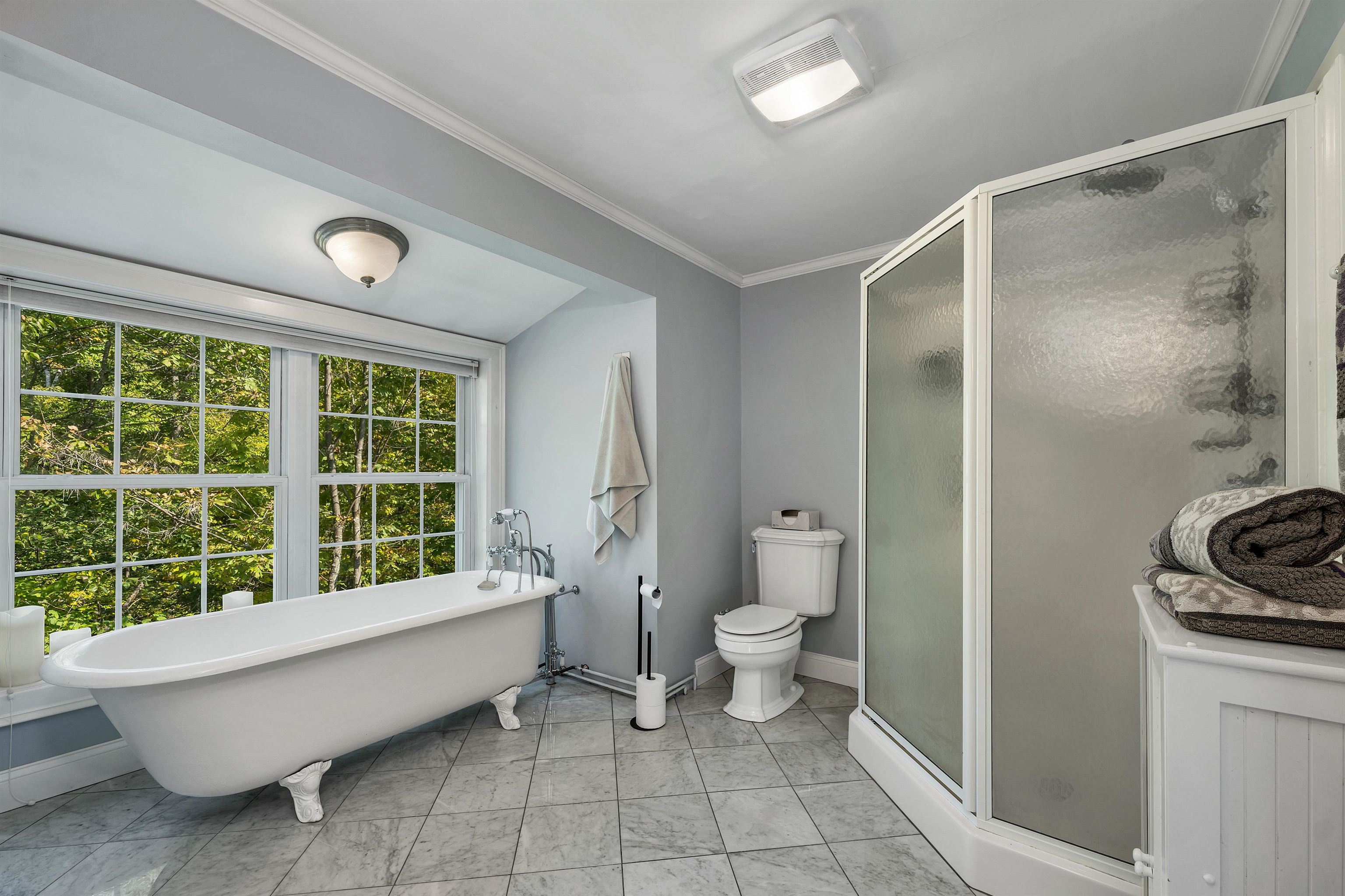 76 Lancaster Road Gorham, NH 03581 - Photo 17 of 39