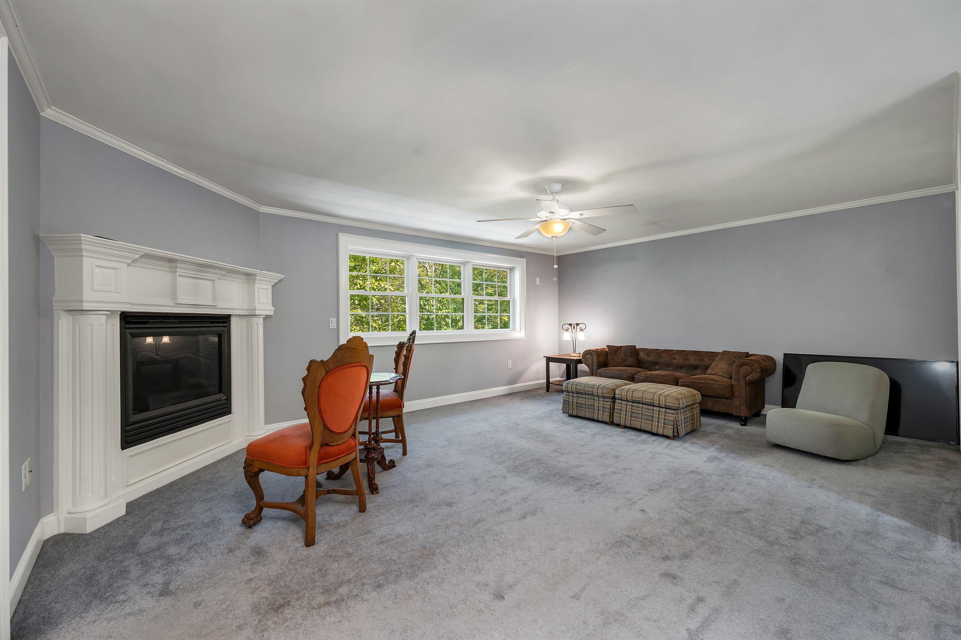 76 Lancaster Road Gorham, NH 03581 - Photo 18 of 39