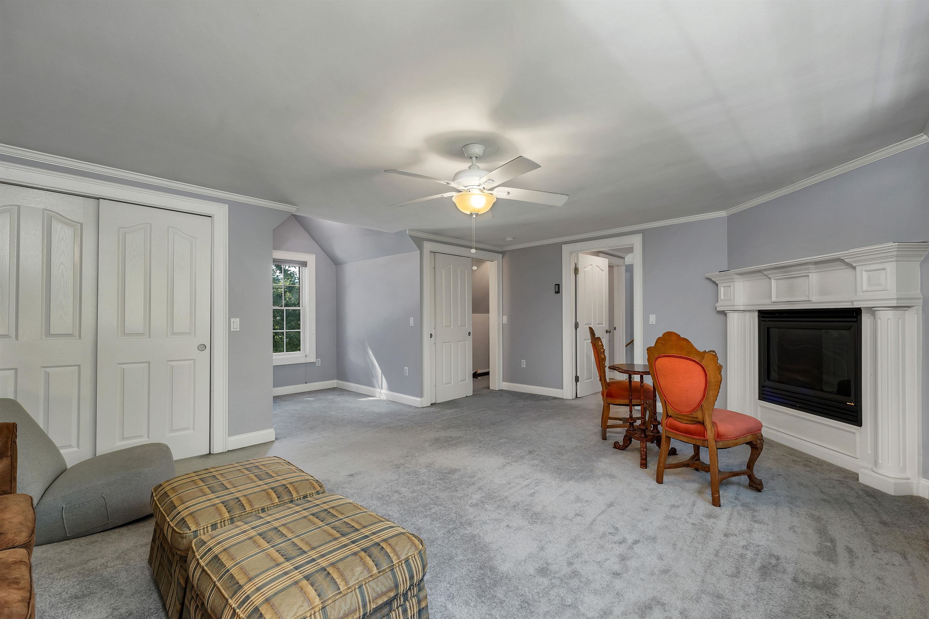 76 Lancaster Road Gorham, NH 03581 - Photo 19 of 39