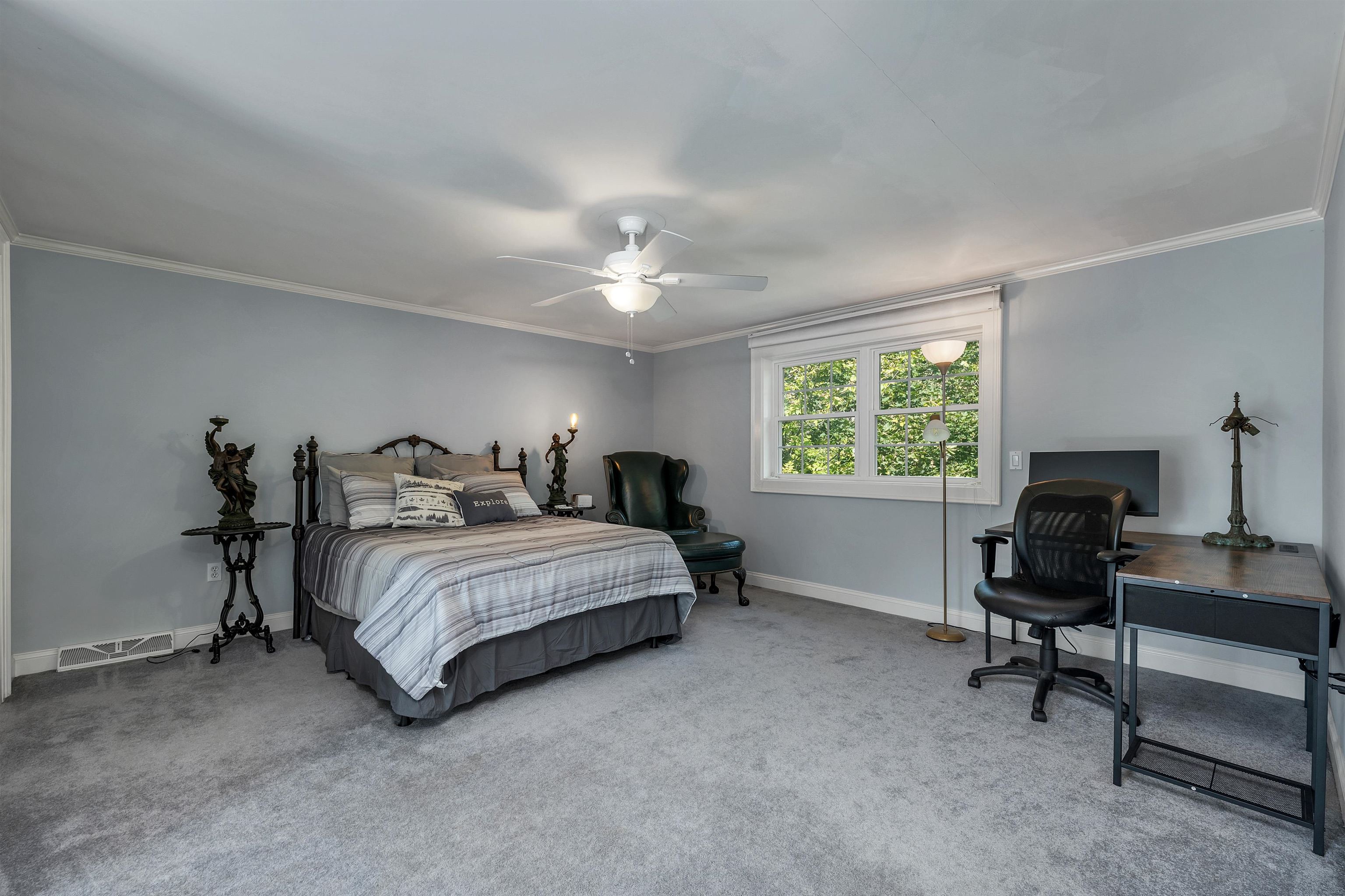 76 Lancaster Road Gorham, NH 03581 - Photo 20 of 39