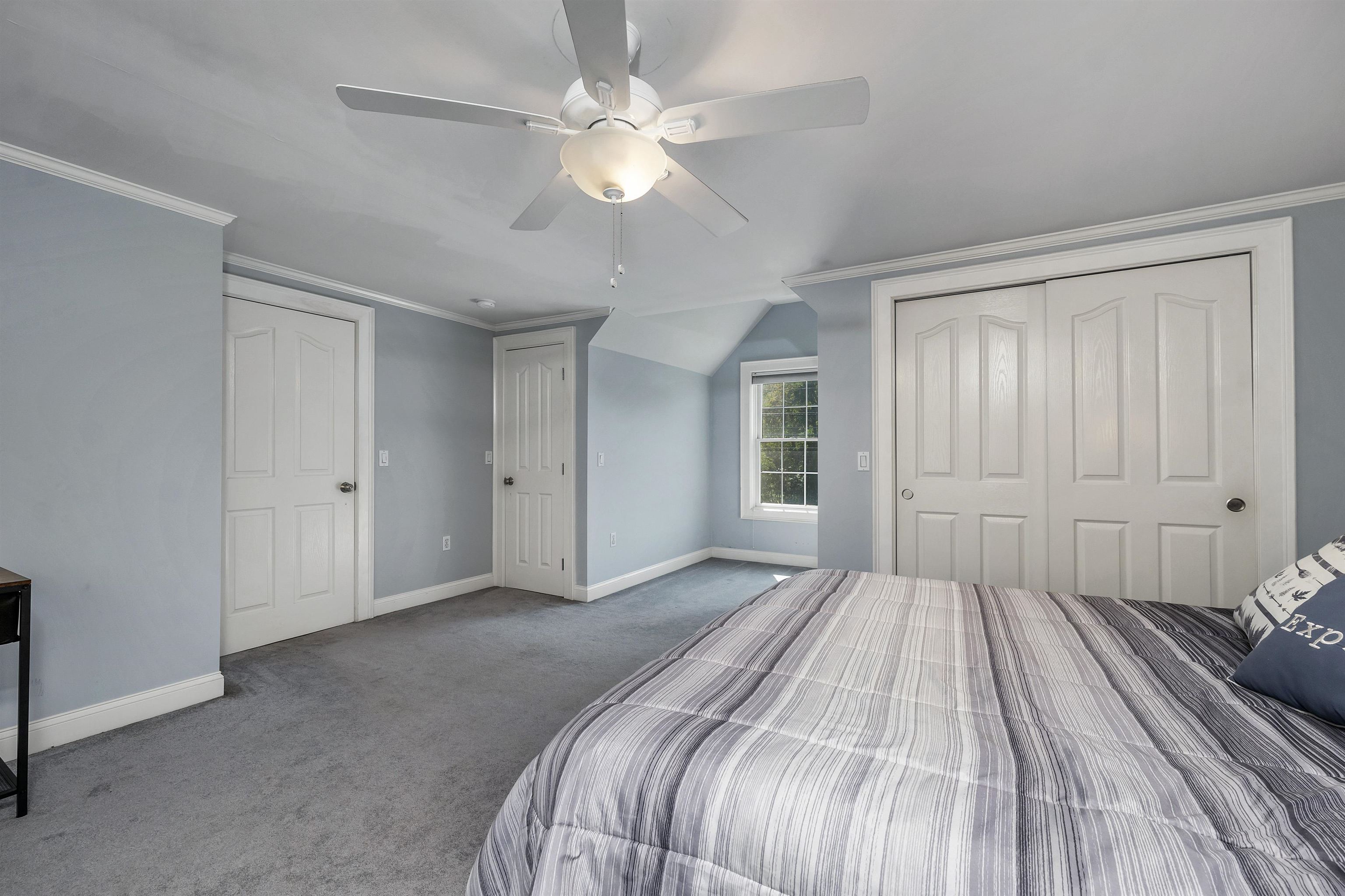 76 Lancaster Road Gorham, NH 03581 - Photo 21 of 39