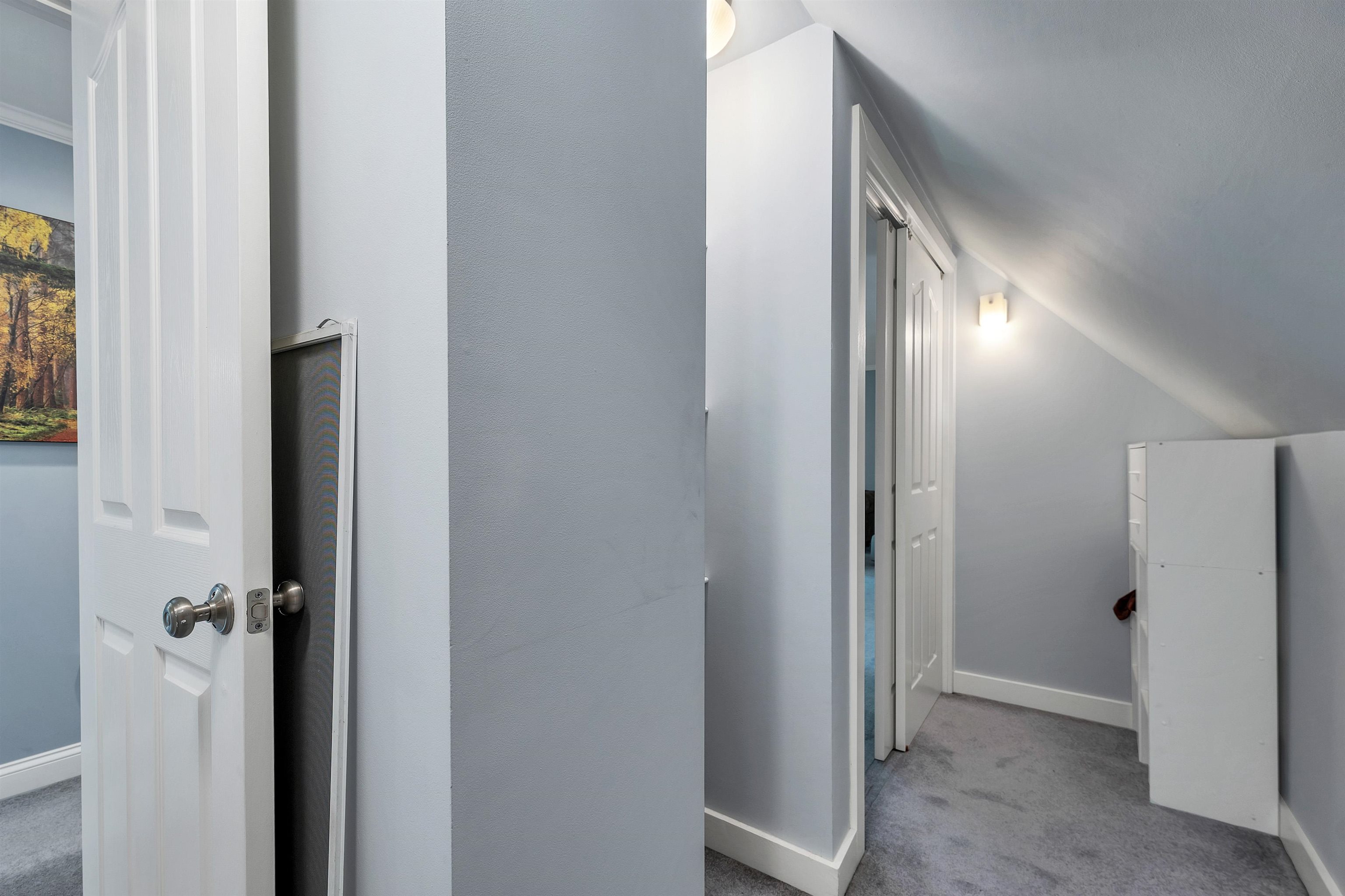 76 Lancaster Road Gorham, NH 03581 - Photo 22 of 39