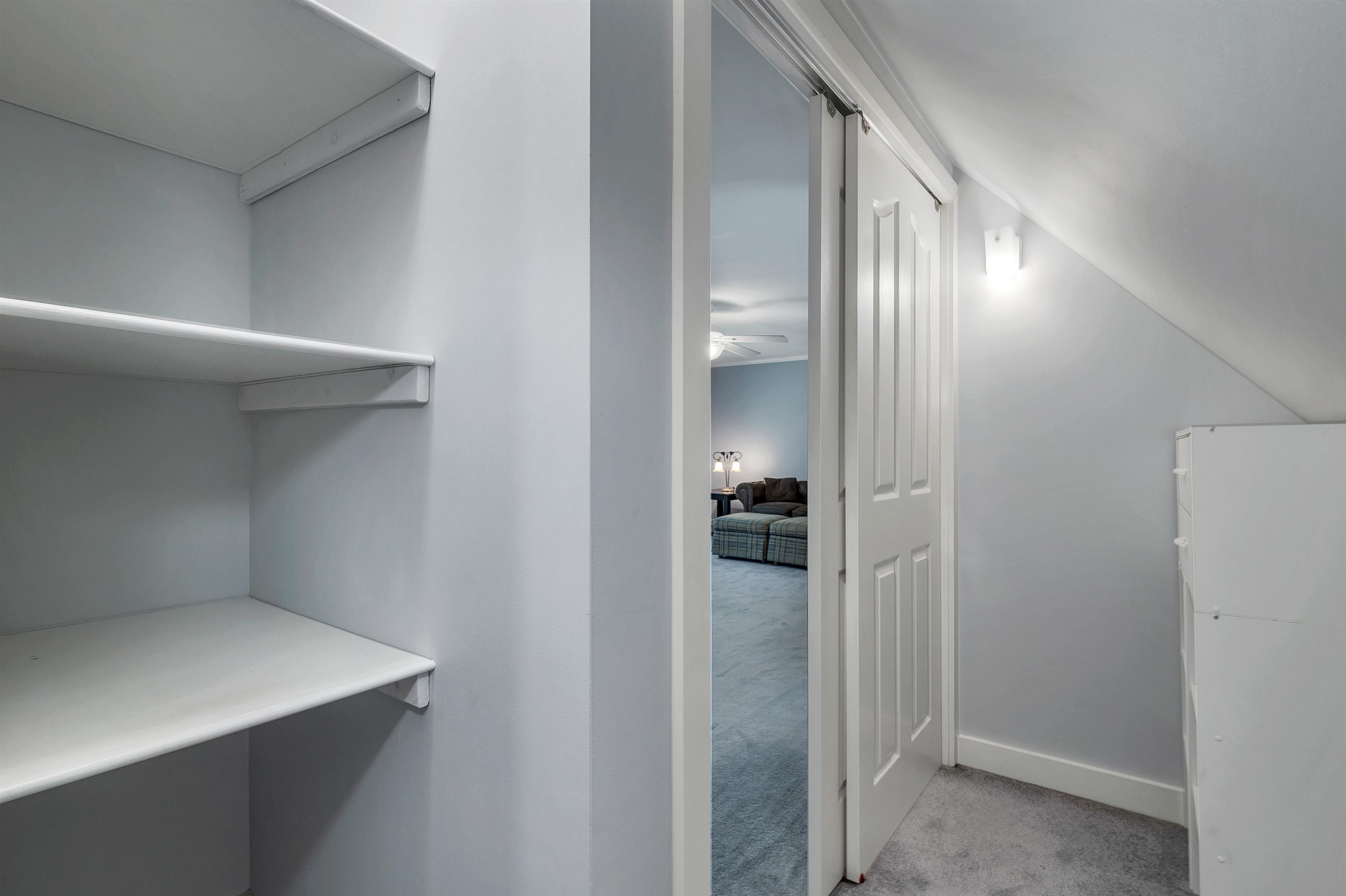 76 Lancaster Road Gorham, NH 03581 - Photo 23 of 39