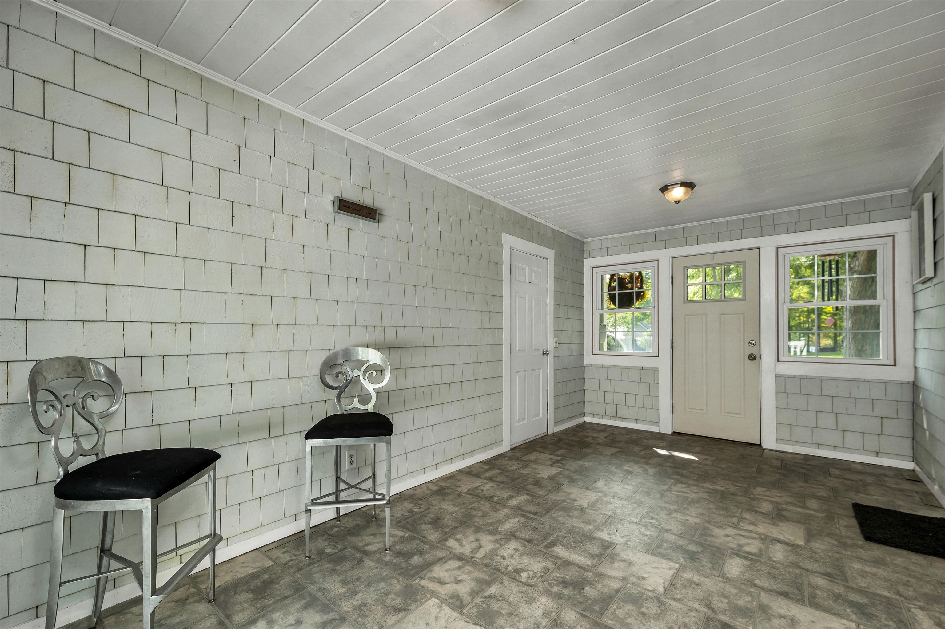 76 Lancaster Road Gorham, NH 03581 - Photo 24 of 39