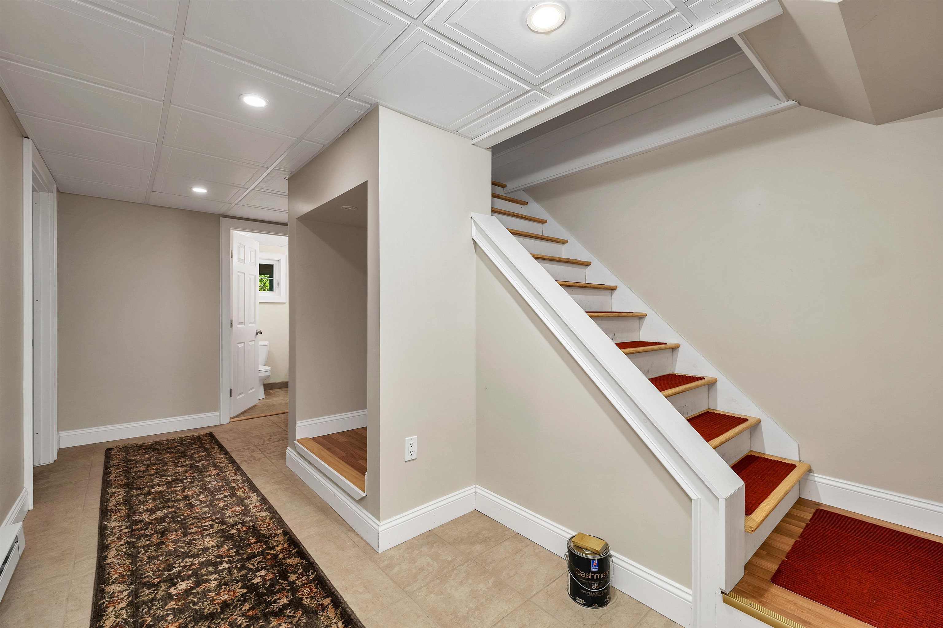 76 Lancaster Road Gorham, NH 03581 - Photo 25 of 39