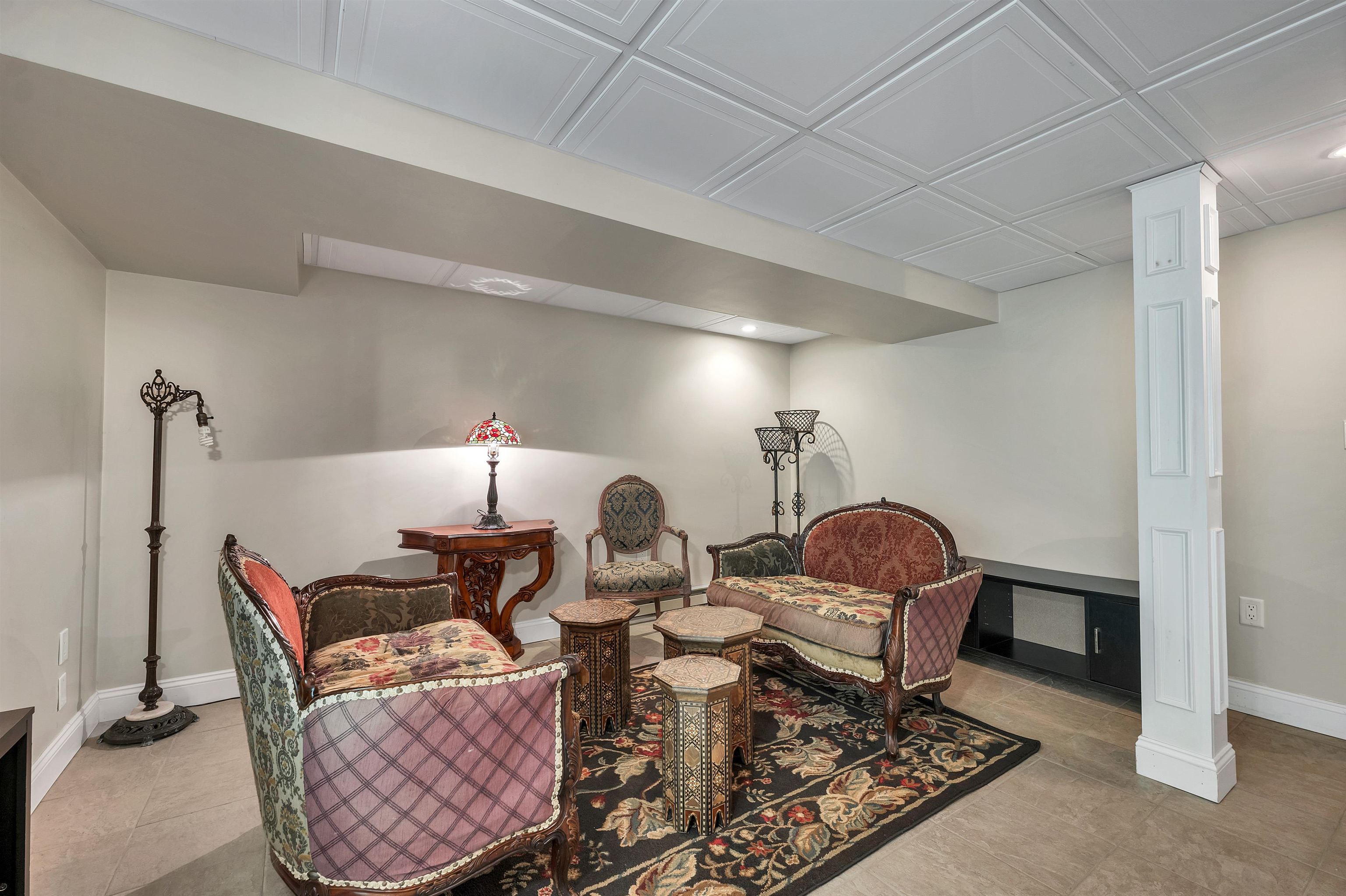 76 Lancaster Road Gorham, NH 03581 - Photo 27 of 39