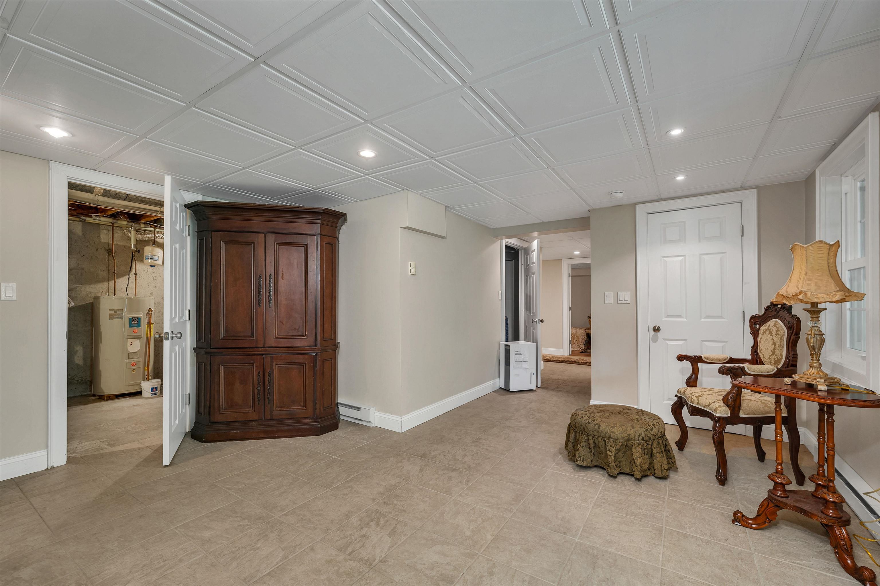 76 Lancaster Road Gorham, NH 03581 - Photo 28 of 39