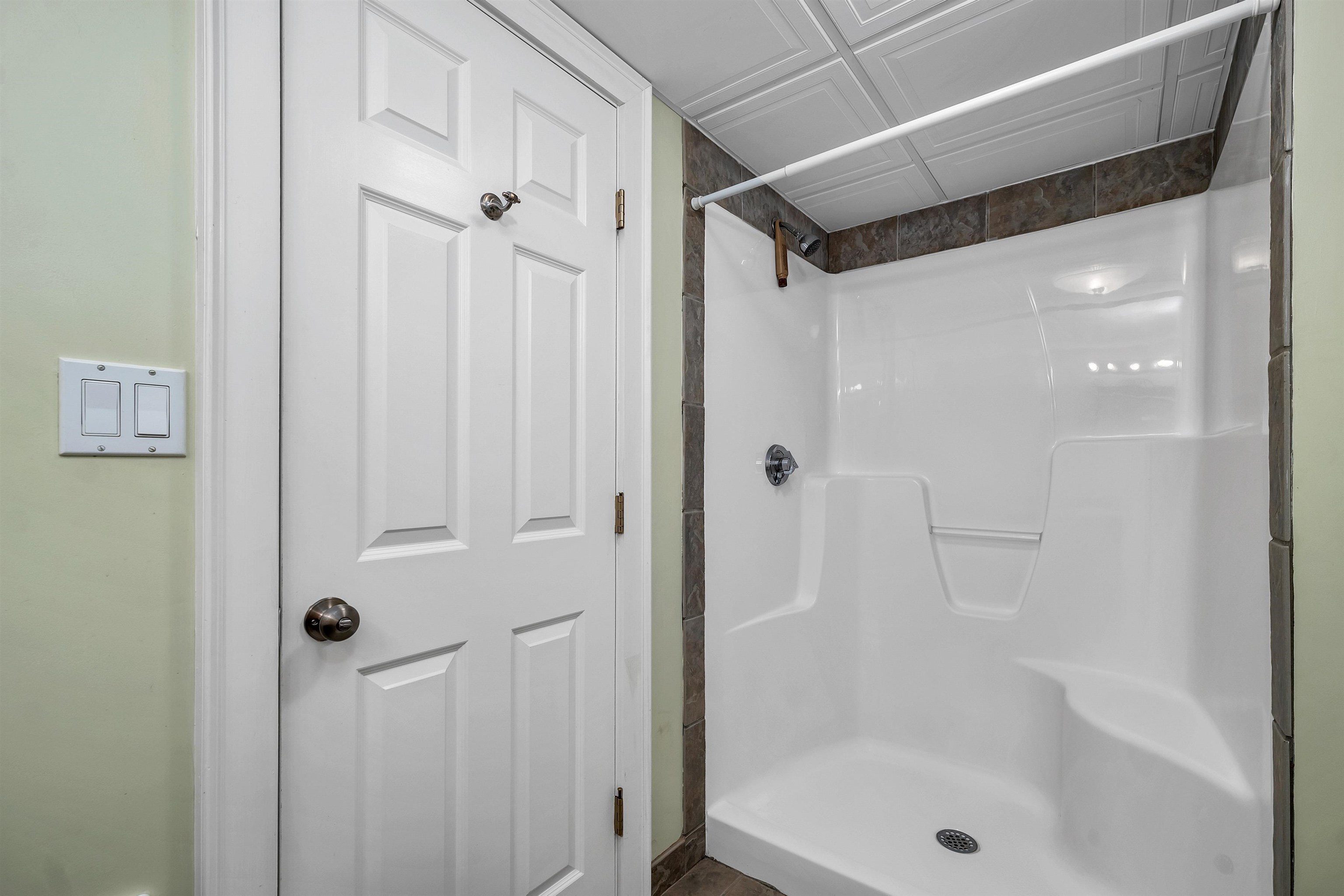 76 Lancaster Road Gorham, NH 03581 - Photo 30 of 39