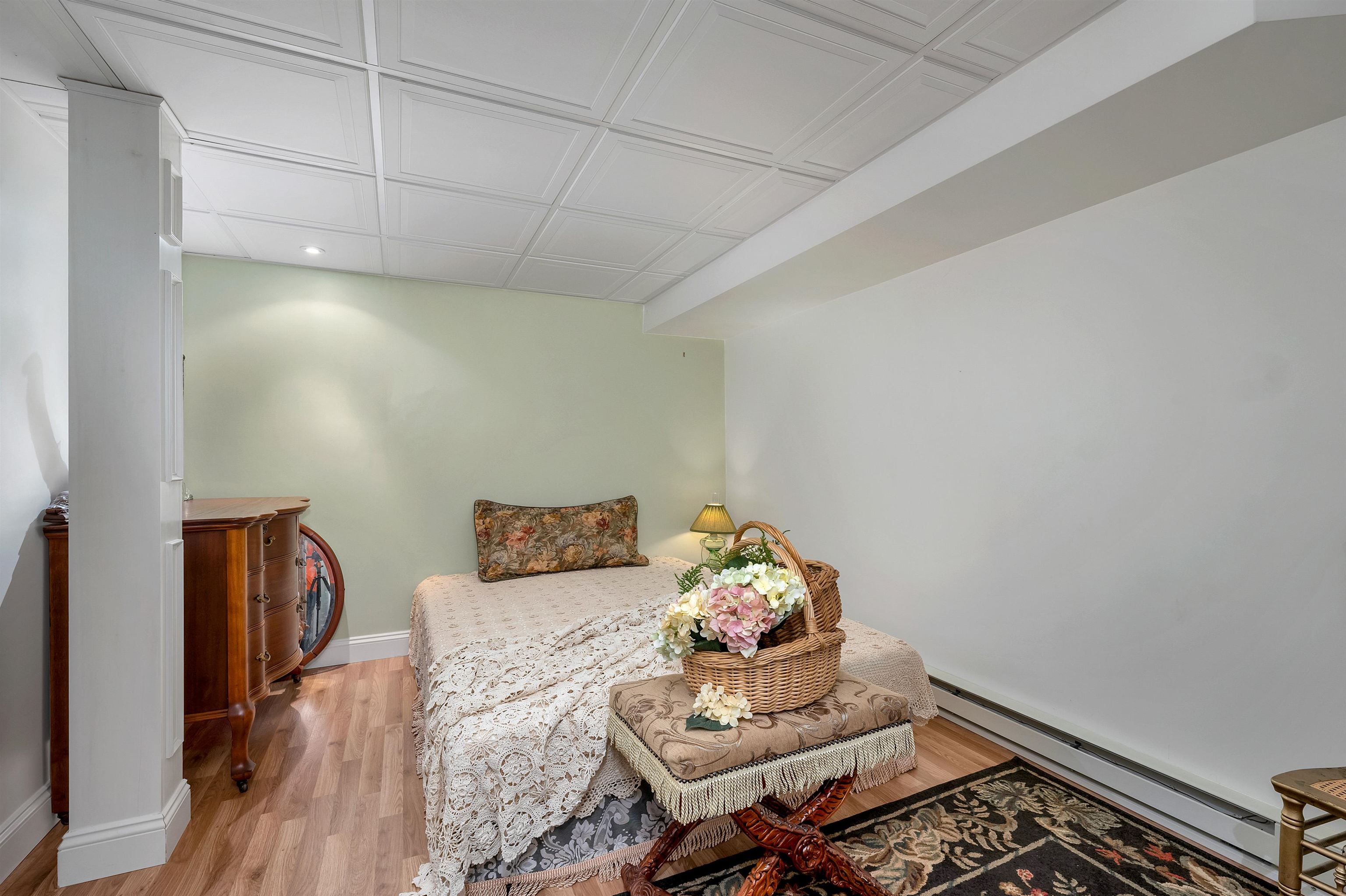 76 Lancaster Road Gorham, NH 03581 - Photo 31 of 39