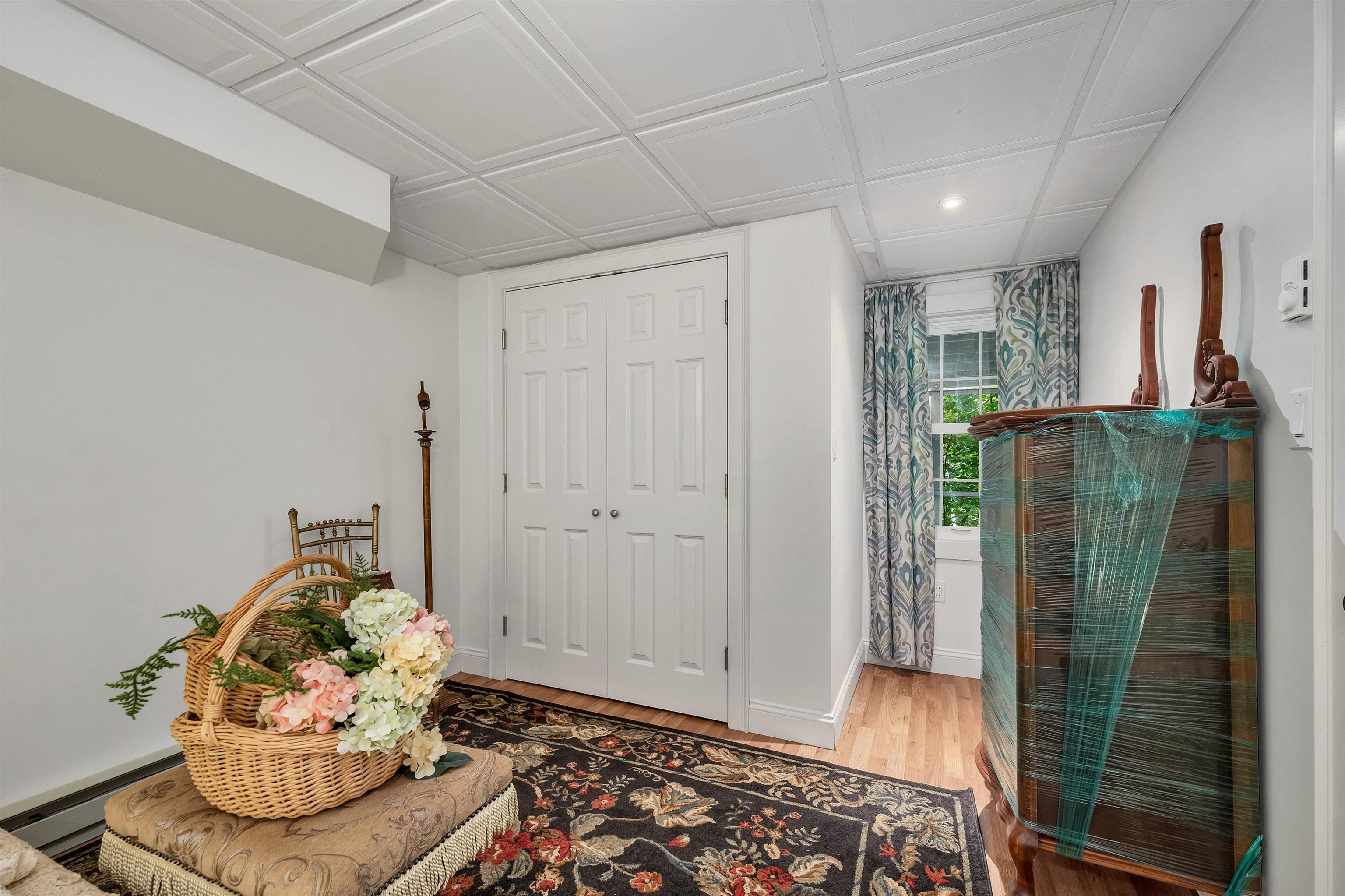 76 Lancaster Road Gorham, NH 03581 - Photo 32 of 39