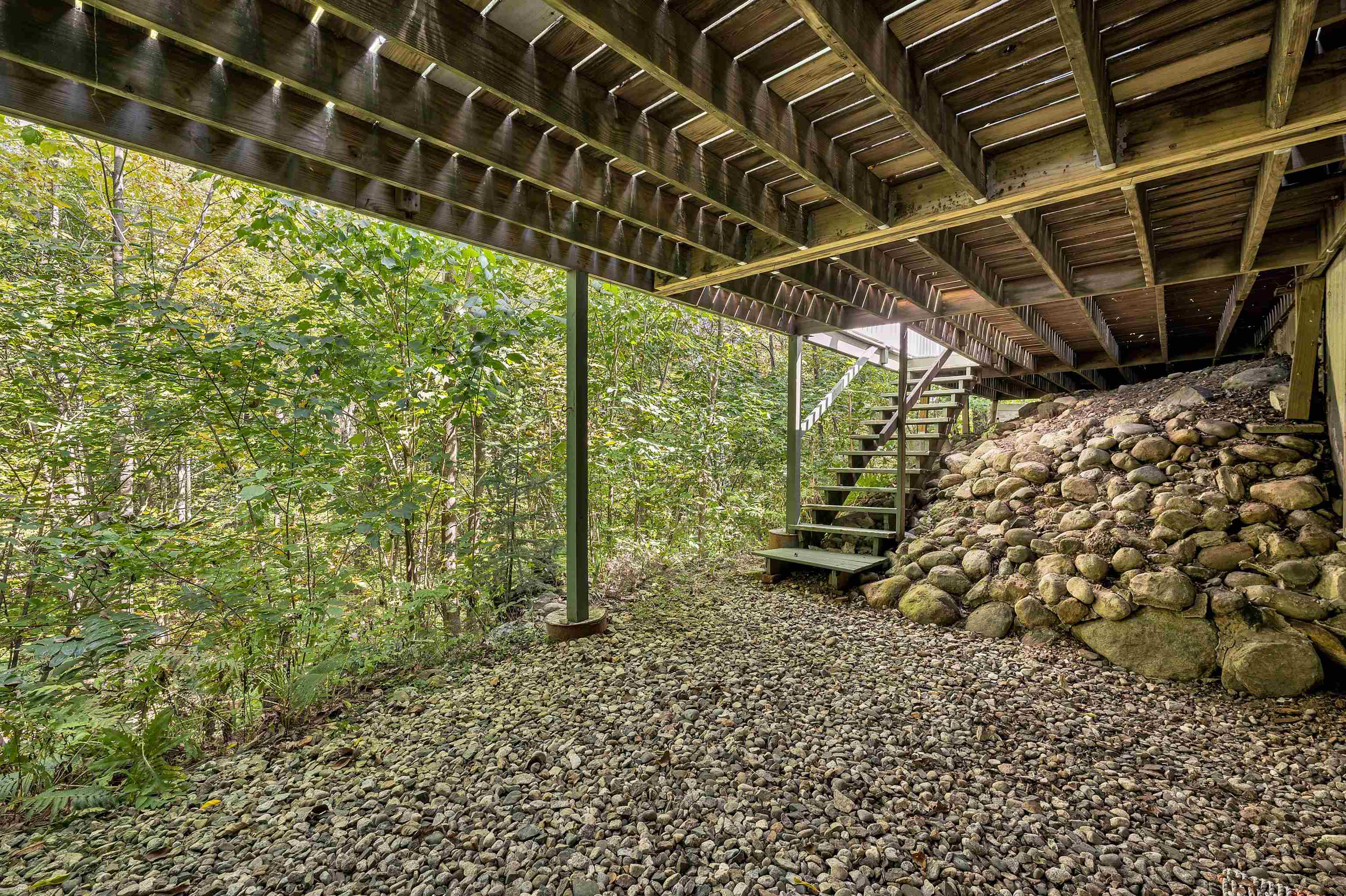 76 Lancaster Road Gorham, NH 03581 - Photo 33 of 39