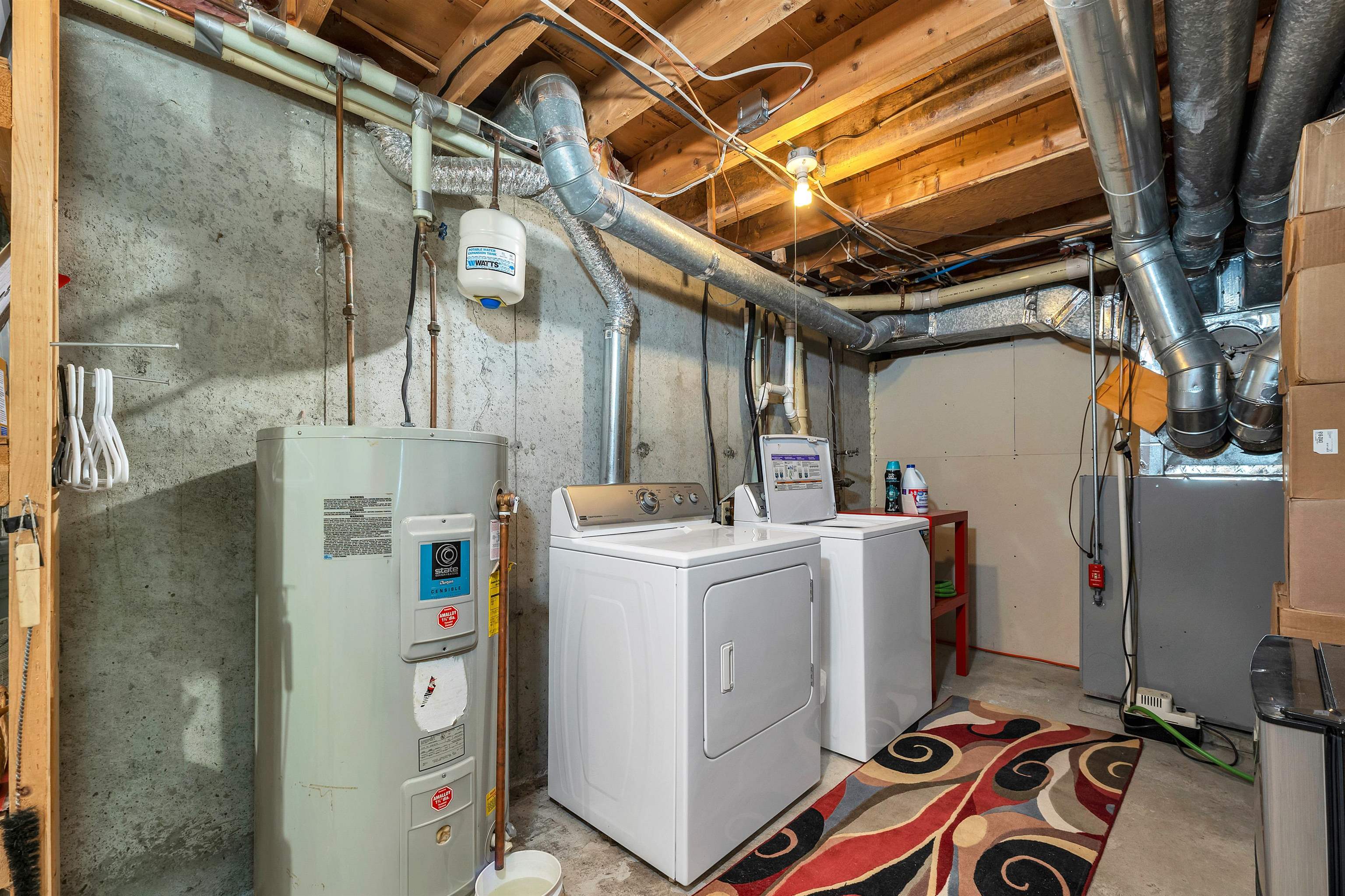 76 Lancaster Road Gorham, NH 03581 - Photo 34 of 39