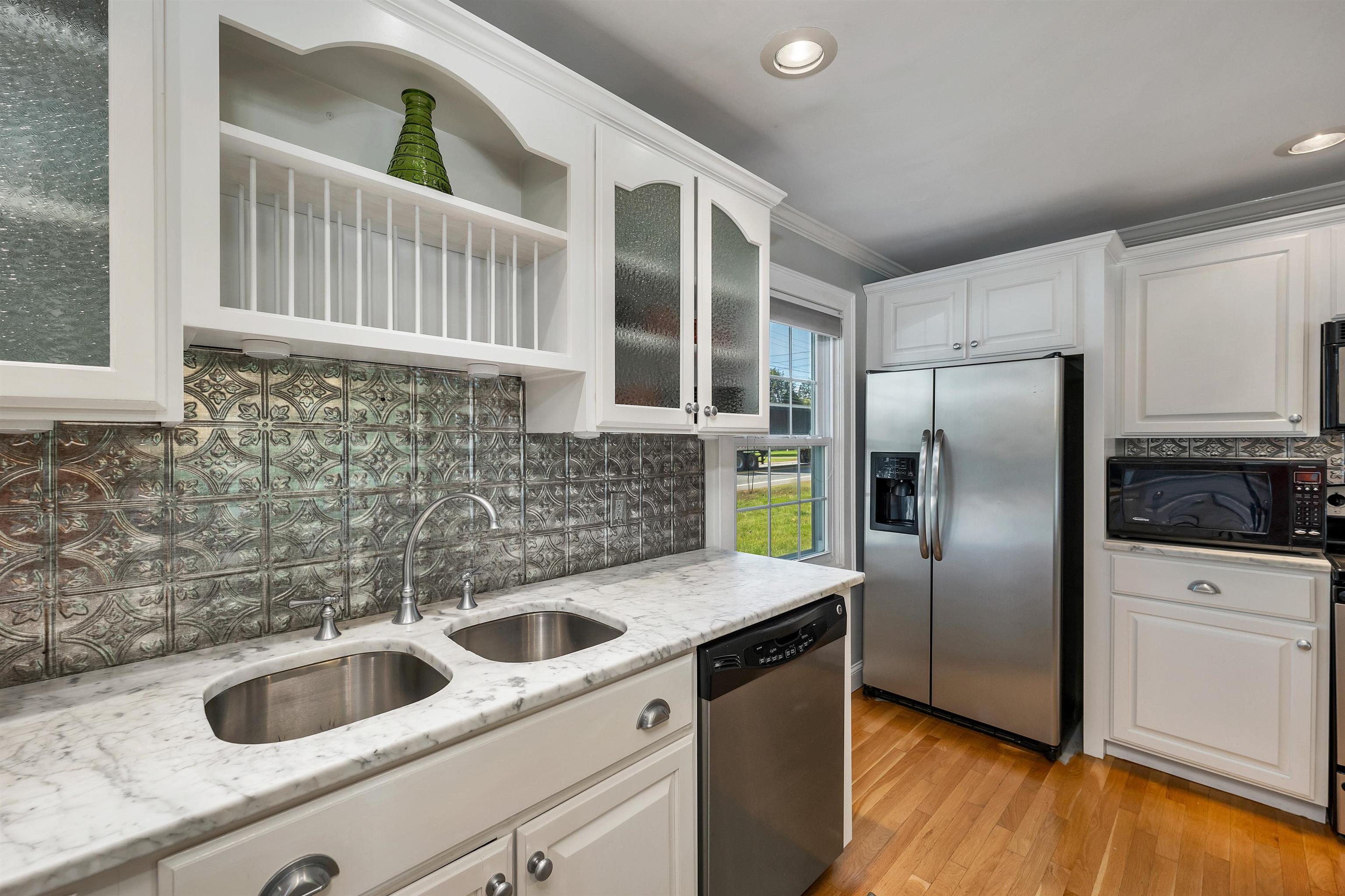 76 Lancaster Road Gorham, NH 03581 - Photo 36 of 39