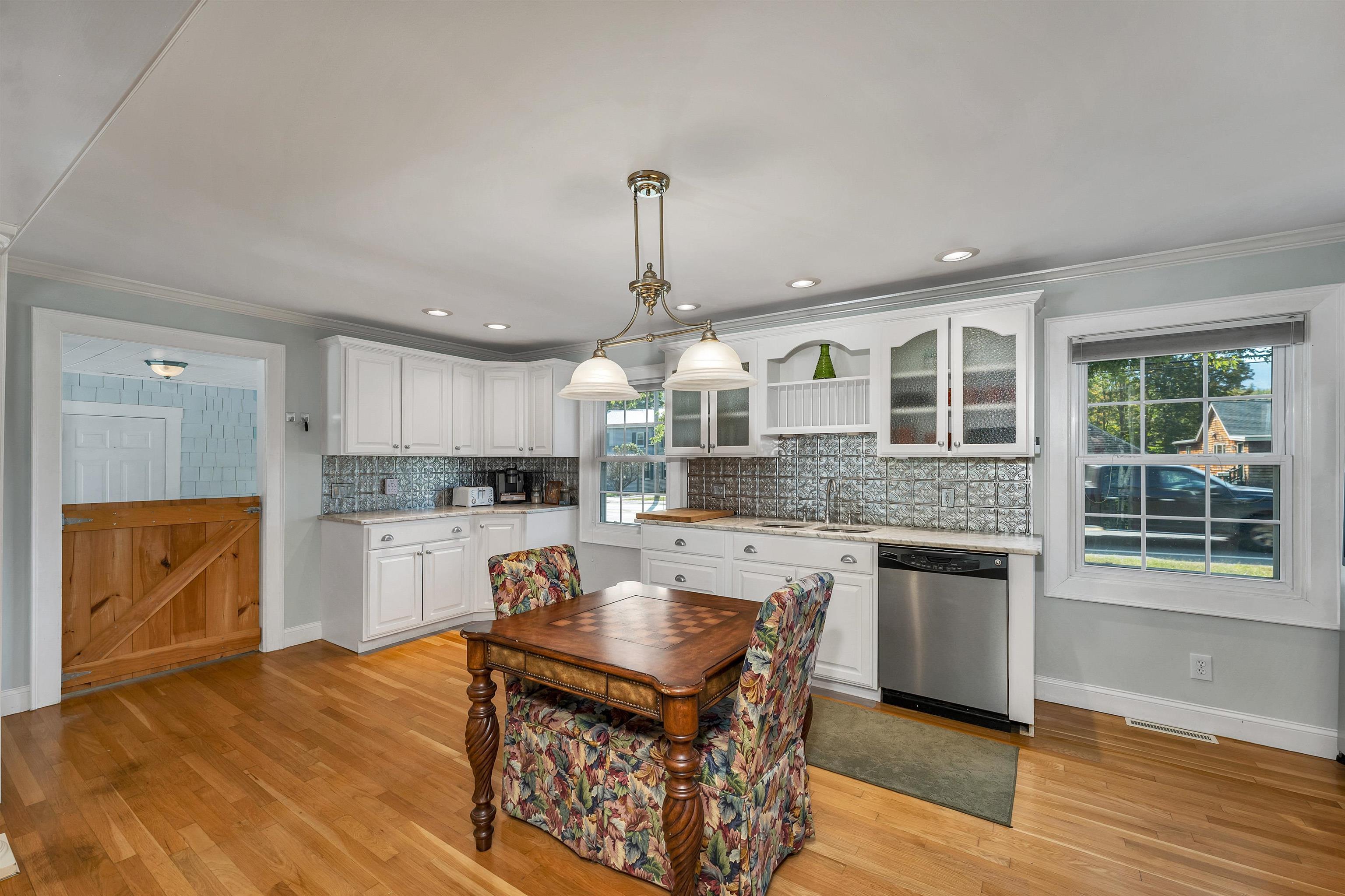 76 Lancaster Road Gorham, NH 03581 - Photo 39 of 39