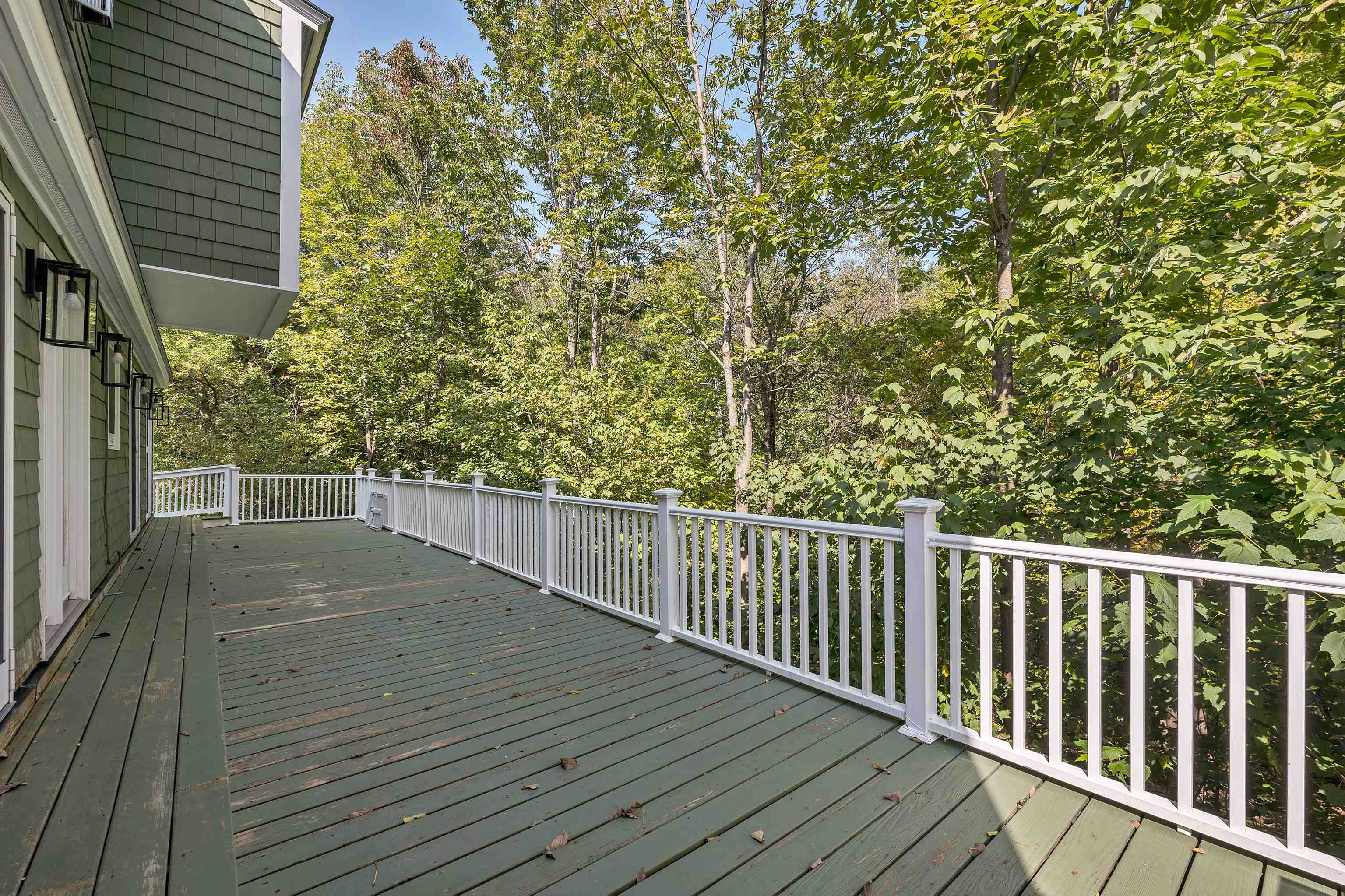 76 Lancaster Road Gorham, NH 03581 - Photo 6 of 39