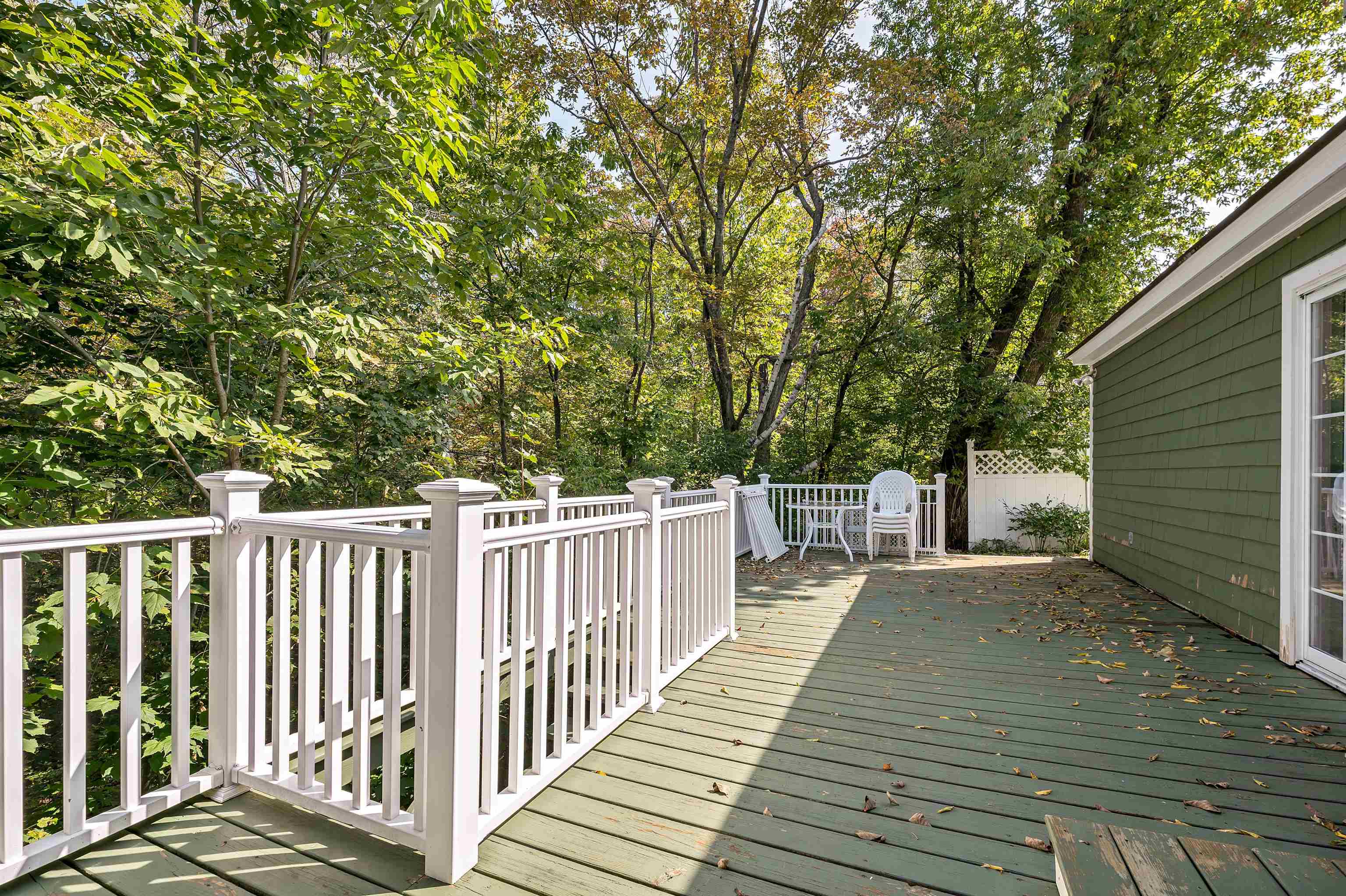 76 Lancaster Road Gorham, NH 03581 - Photo 7 of 39