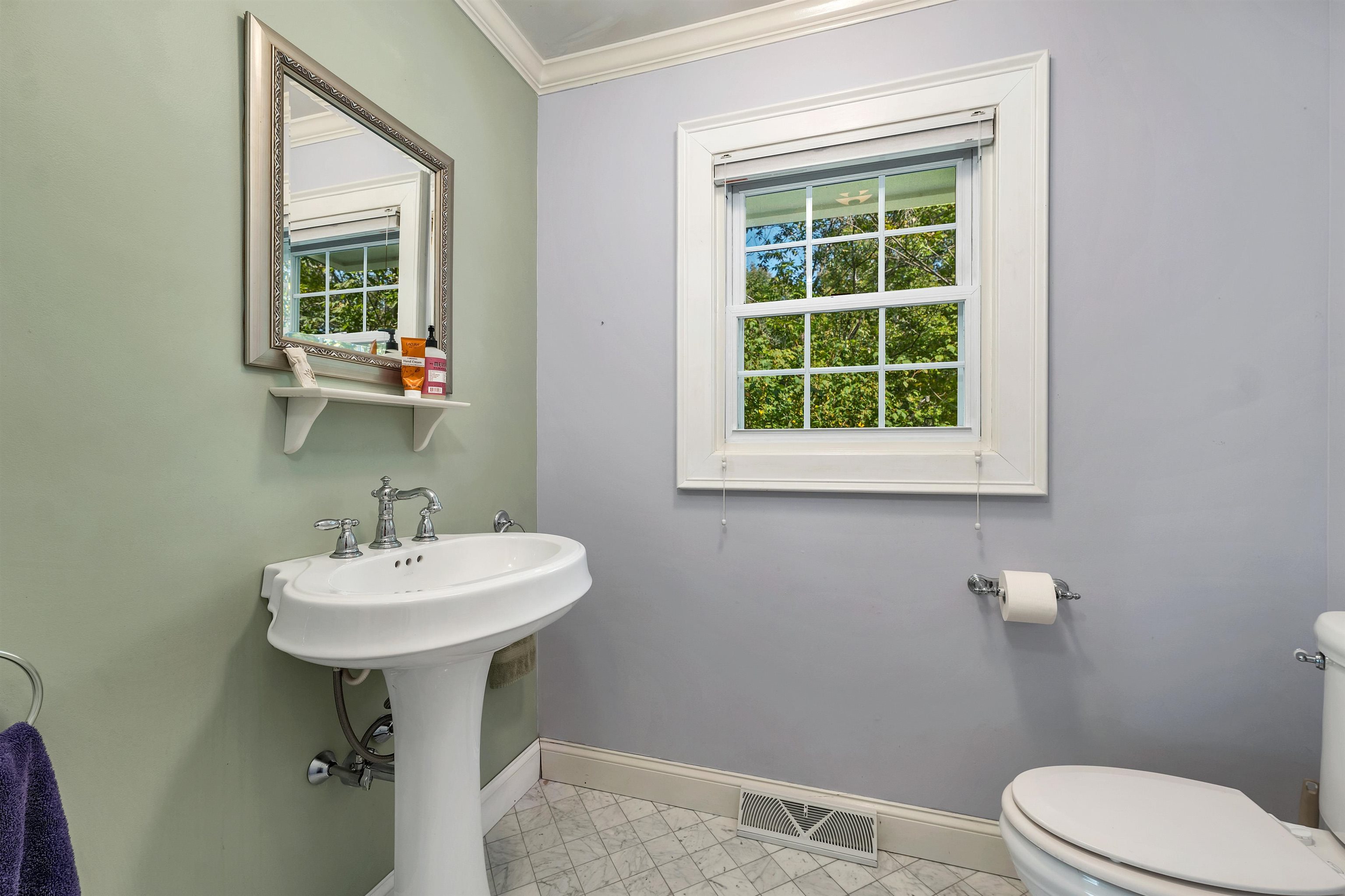 76 Lancaster Road Gorham, NH 03581 - Photo 9 of 39