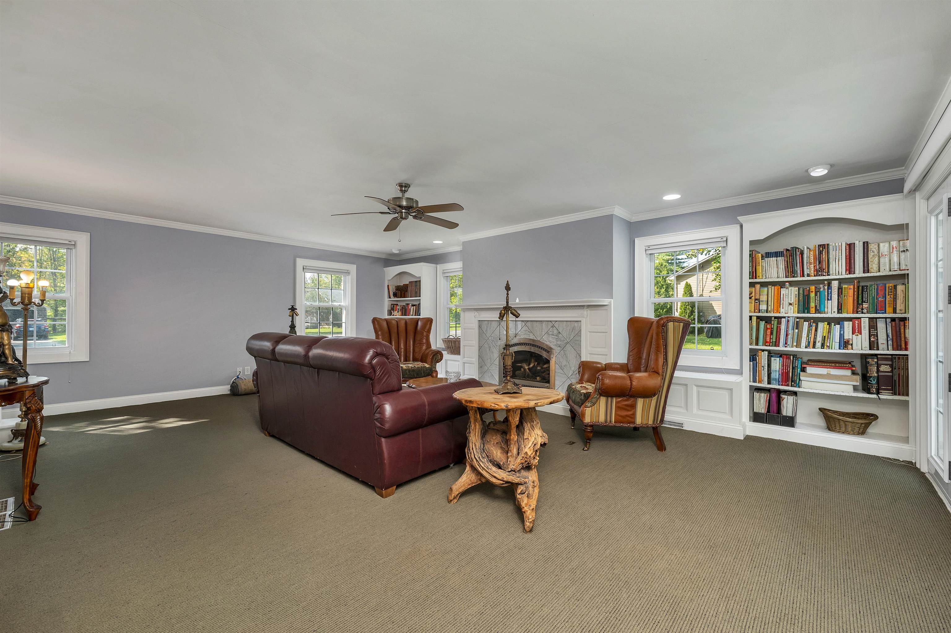 76 Lancaster Road Gorham, NH 03581 - Photo 10 of 39