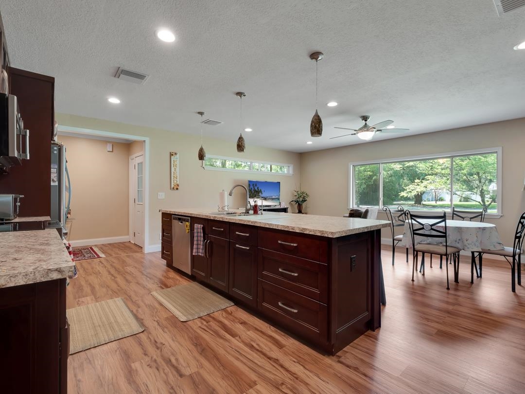 116 Ridge Road Perry, FL 32348 - Photo 1 of 36