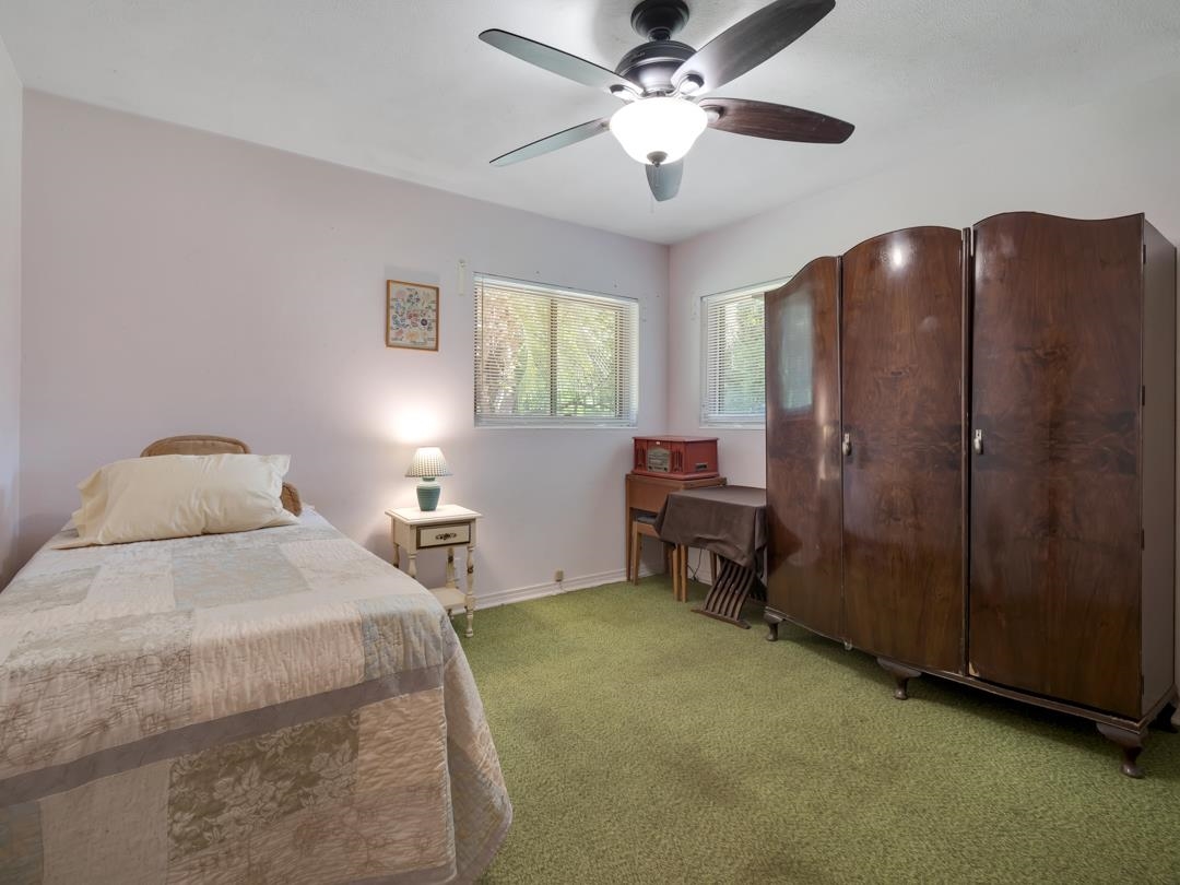 116 Ridge Road Perry, FL 32348 - Photo 13 of 36