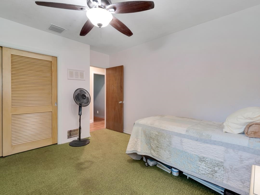 116 Ridge Road Perry, FL 32348 - Photo 15 of 36