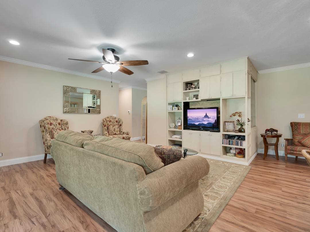 116 Ridge Road Perry, FL 32348 - Photo 20 of 36