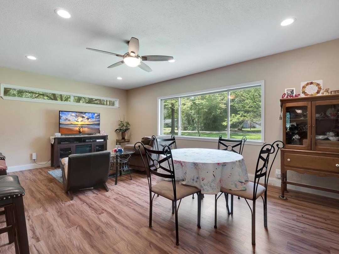 116 Ridge Road Perry, FL 32348 - Photo 2 of 36