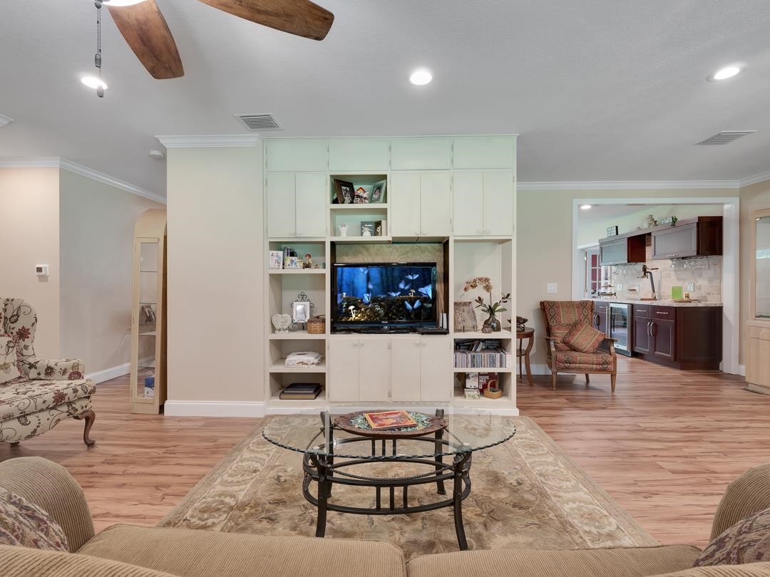 116 Ridge Road Perry, FL 32348 - Photo 21 of 36