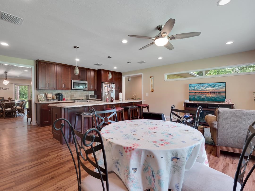 116 Ridge Road Perry, FL 32348 - Photo 3 of 36