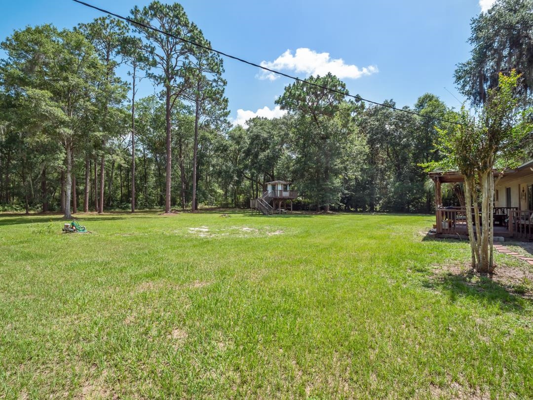116 Ridge Road Perry, FL 32348 - Photo 5 of 36