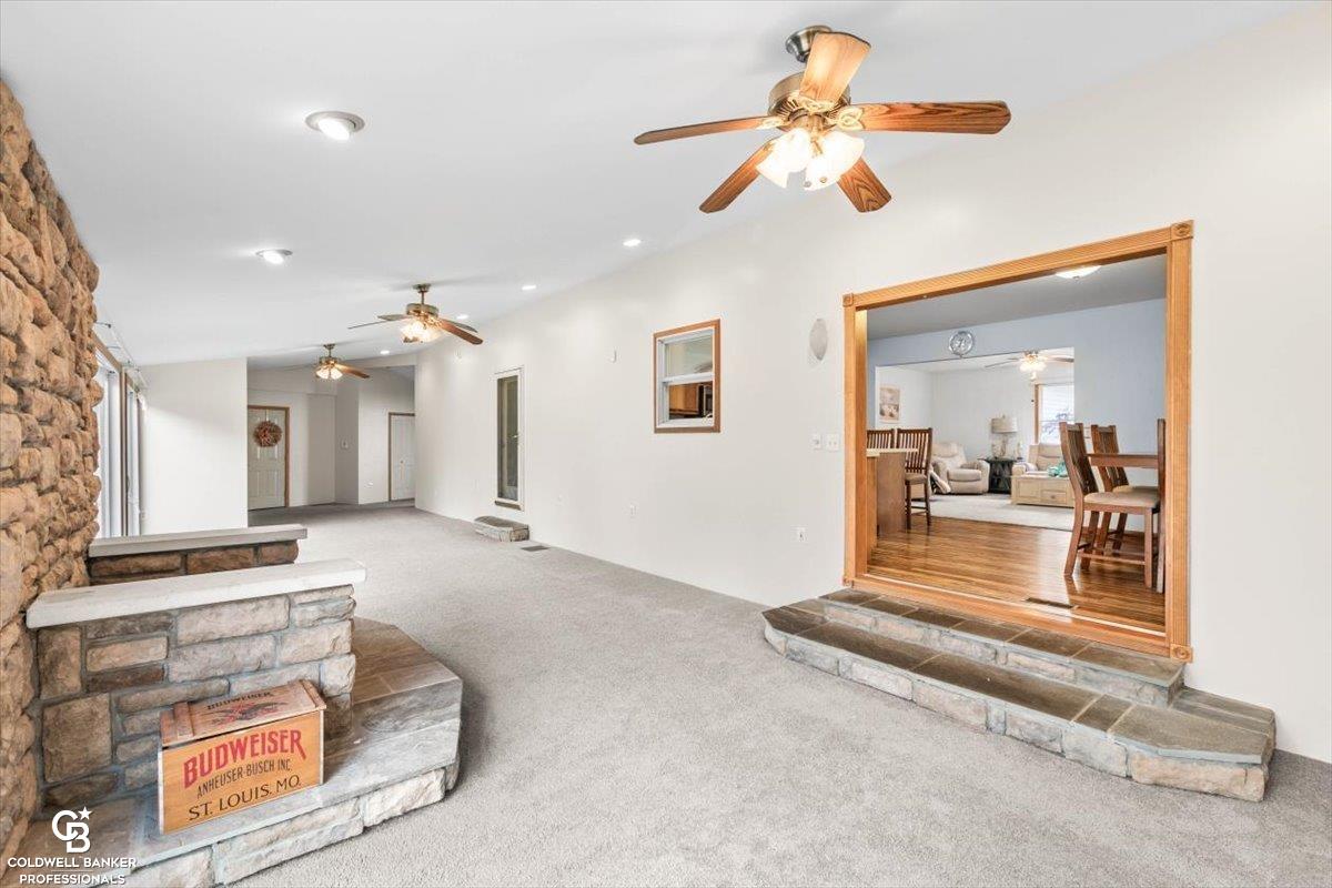 9618 Beard Road Avoca, MI 48006 - Photo 29 of 36