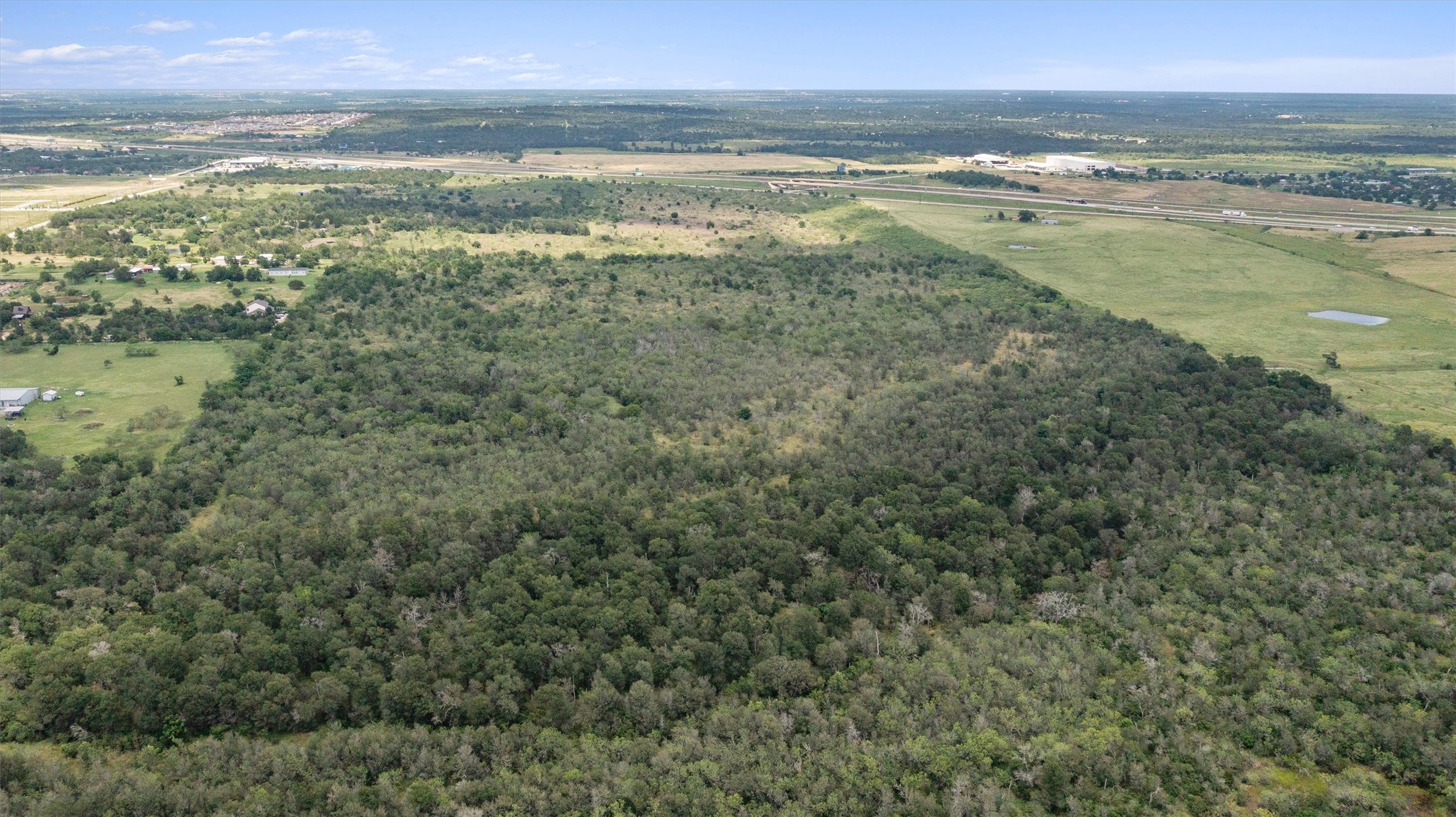 13147 Elm Grove Road Buda, TX 78610 - Photo 9 of 22