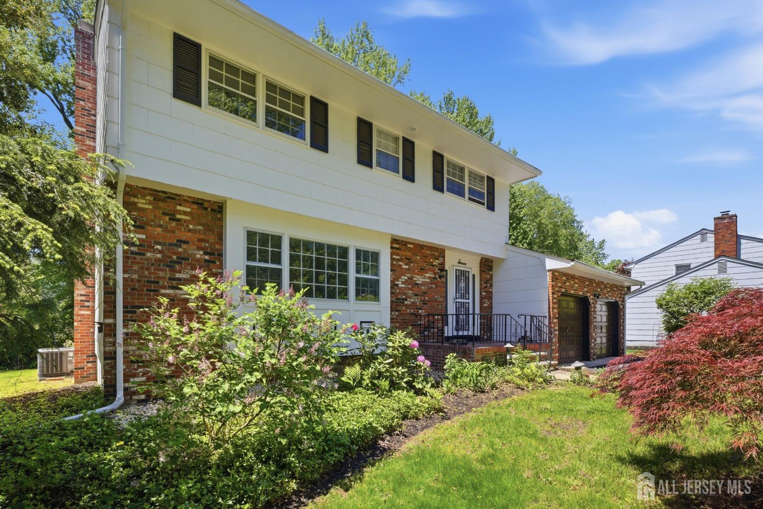 7 Oakland Road Old Bridge, NJ 08857 - Photo 5 of 56